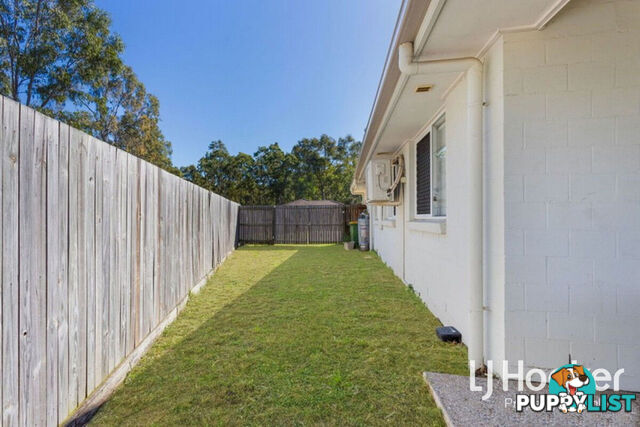 1/12 Mattocks Street GOODNA QLD 4300