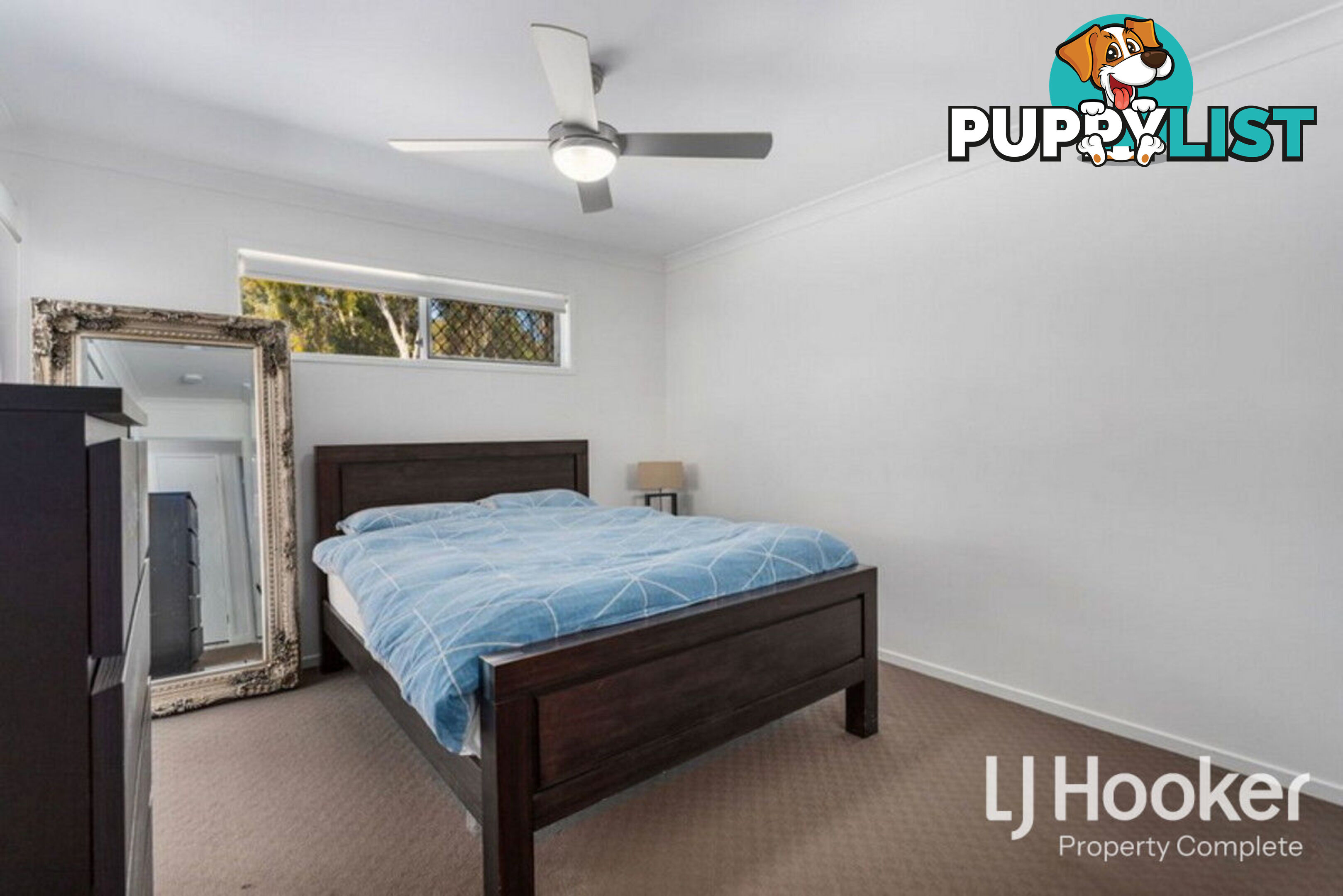 1/12 Mattocks Street GOODNA QLD 4300