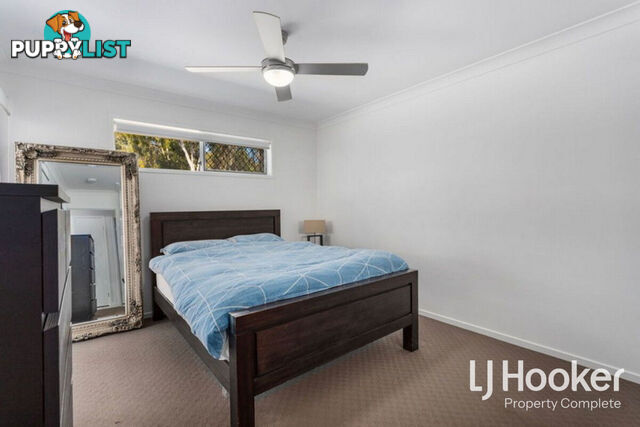 1/12 Mattocks Street GOODNA QLD 4300