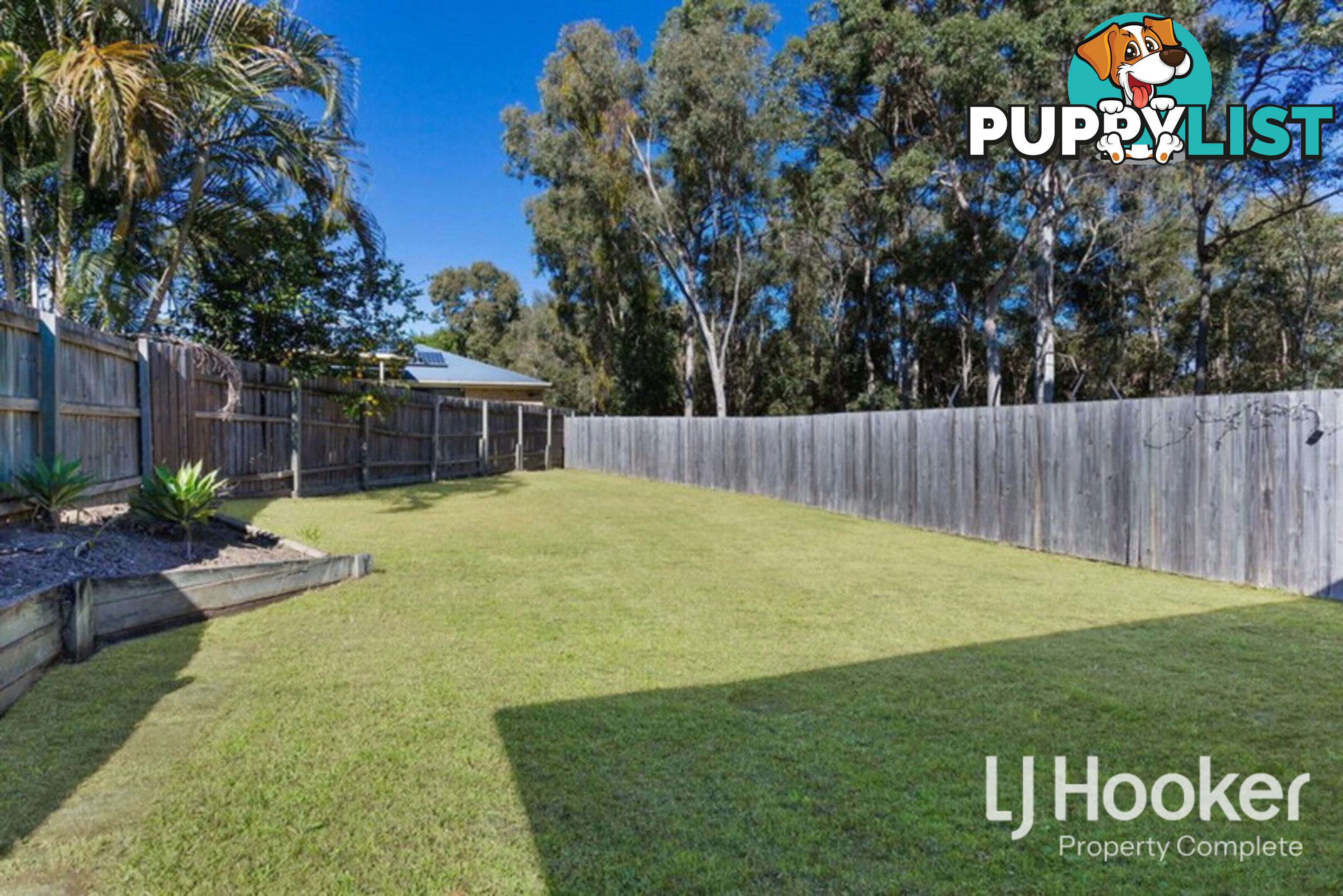 1/12 Mattocks Street GOODNA QLD 4300