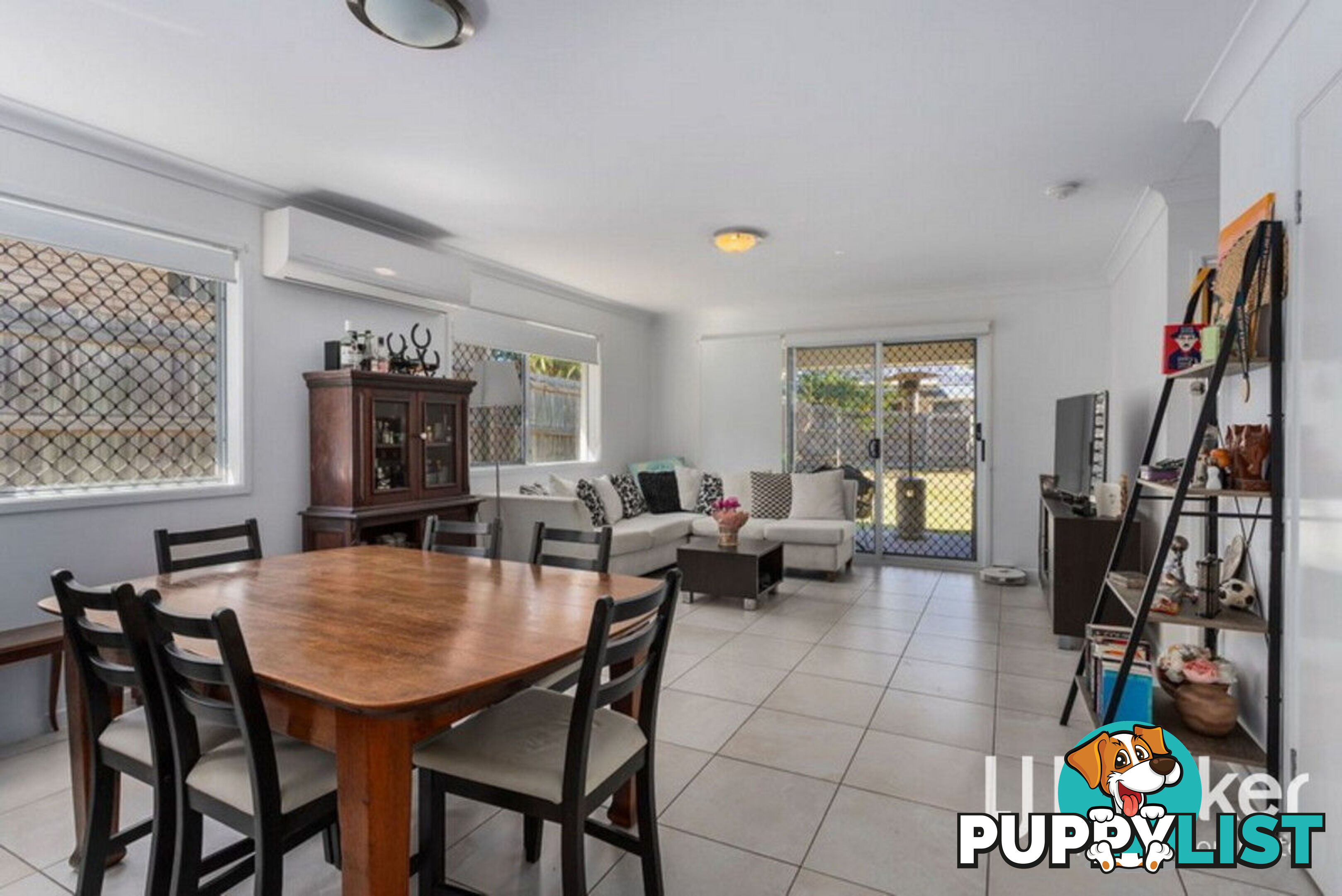 1/12 Mattocks Street GOODNA QLD 4300