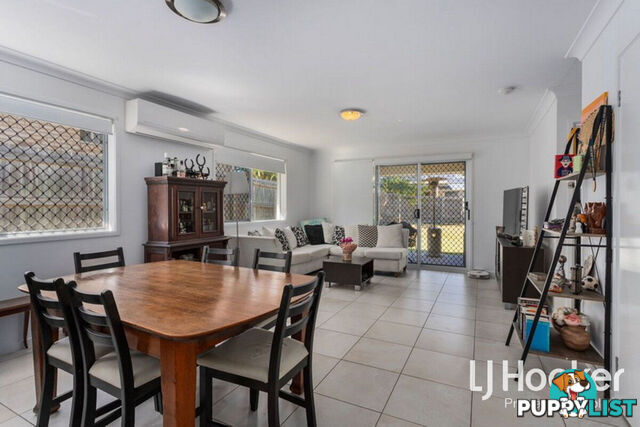 1/12 Mattocks Street GOODNA QLD 4300