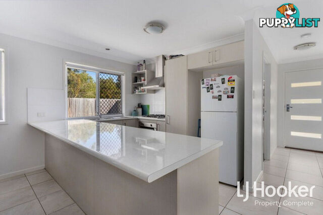 1/12 Mattocks Street GOODNA QLD 4300