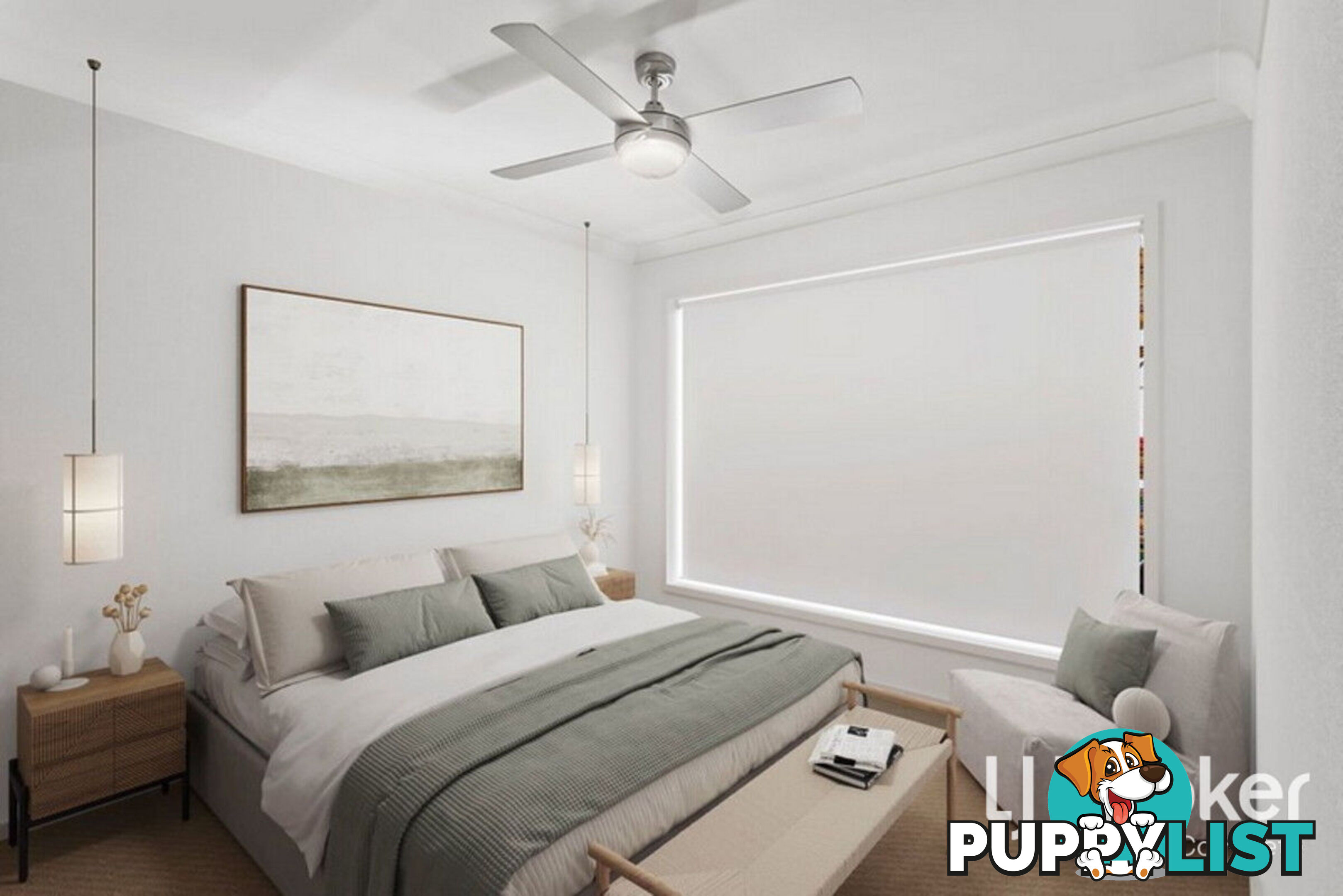 1/12 Mattocks Street GOODNA QLD 4300