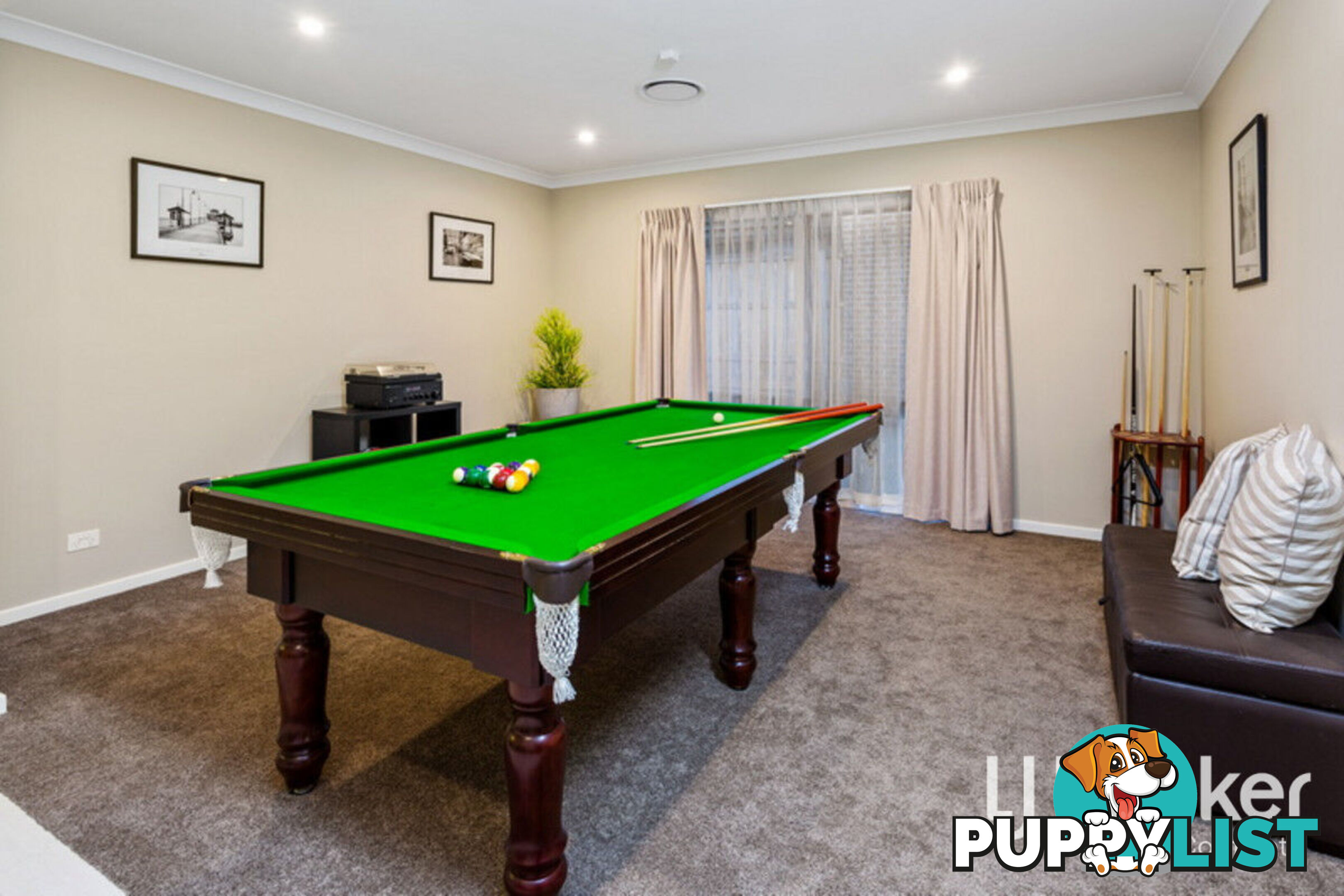 2 Jubera Close YARRABILBA QLD 4207