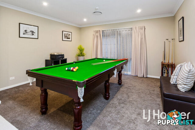 2 Jubera Close YARRABILBA QLD 4207