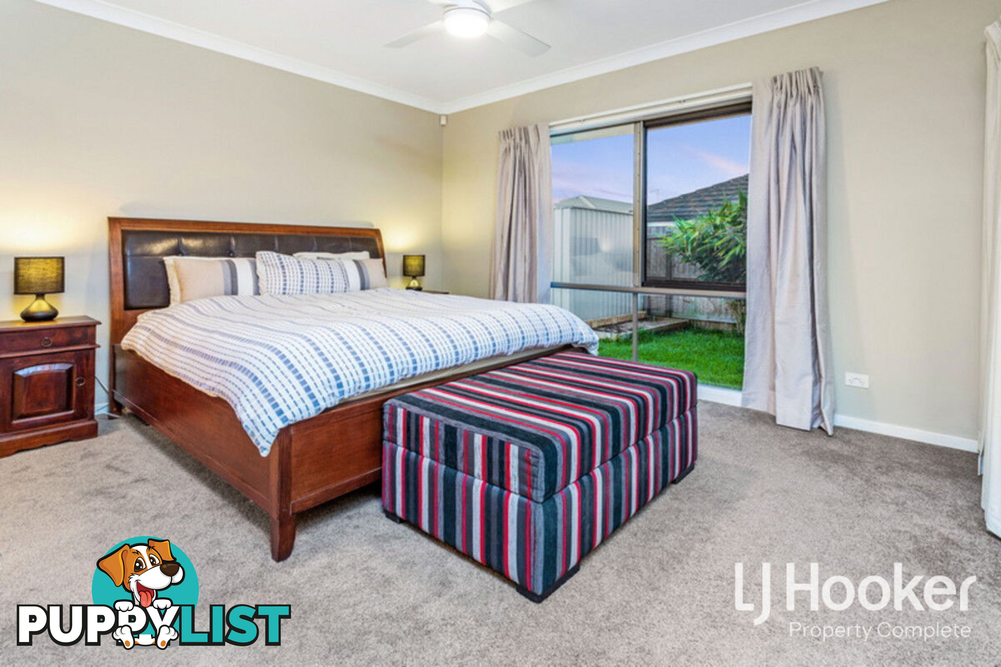 2 Jubera Close YARRABILBA QLD 4207