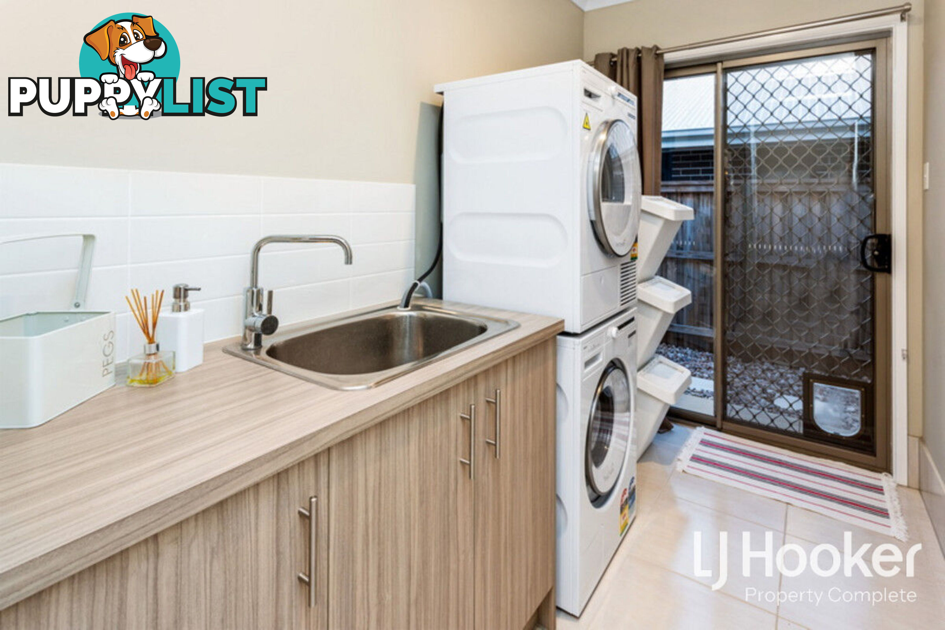 2 Jubera Close YARRABILBA QLD 4207