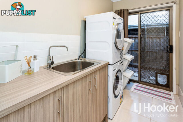 2 Jubera Close YARRABILBA QLD 4207