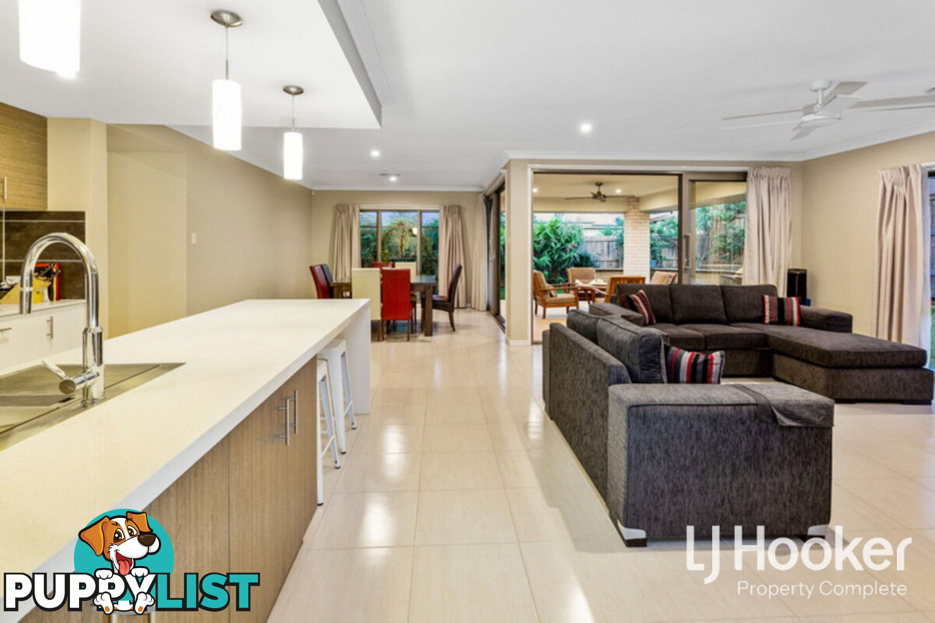 2 Jubera Close YARRABILBA QLD 4207