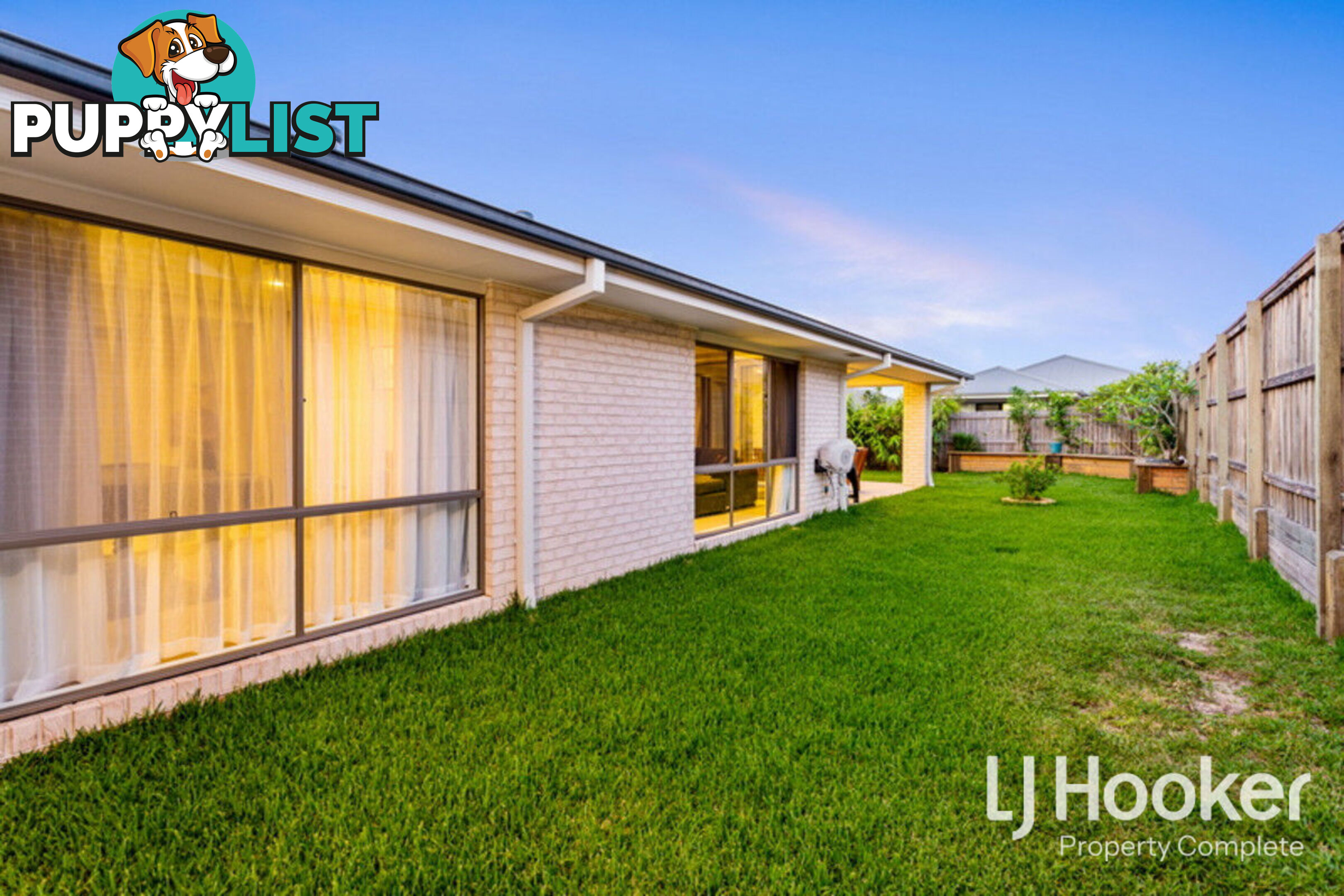 2 Jubera Close YARRABILBA QLD 4207