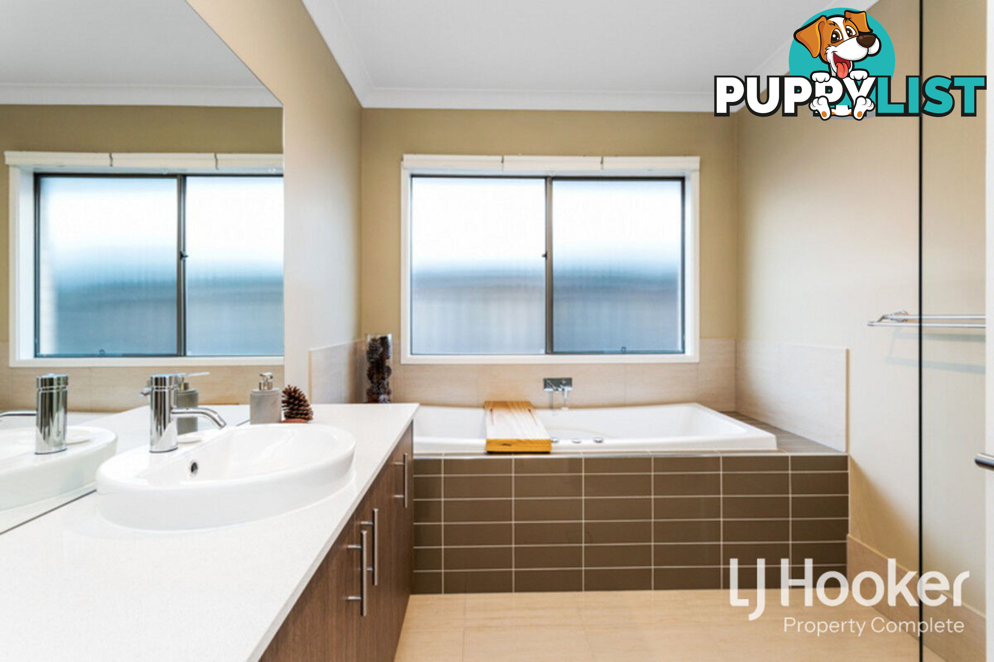 2 Jubera Close YARRABILBA QLD 4207