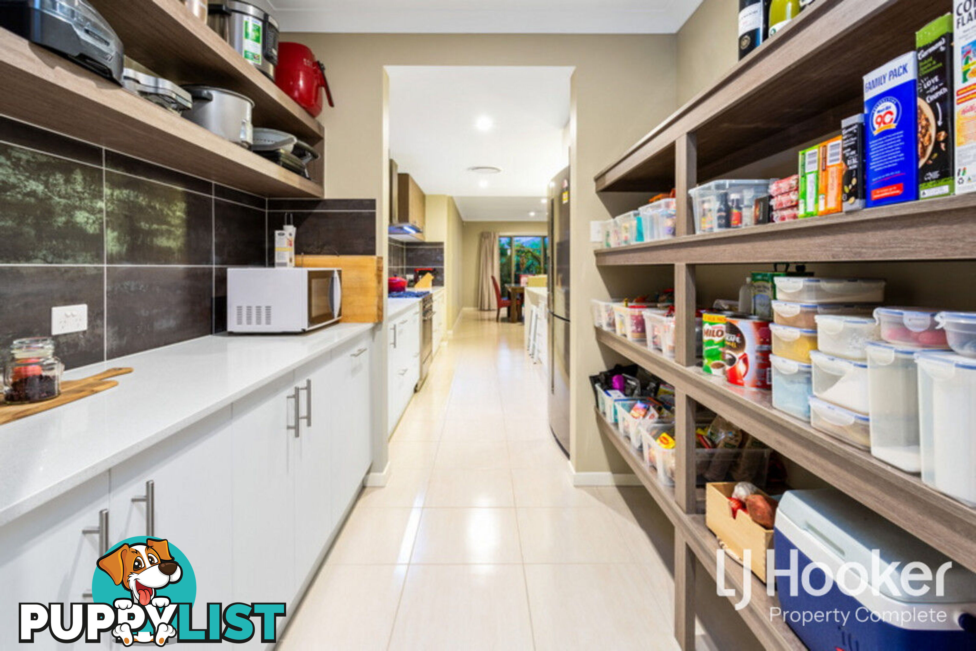 2 Jubera Close YARRABILBA QLD 4207