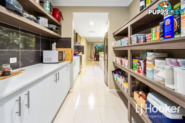 2 Jubera Close YARRABILBA QLD 4207