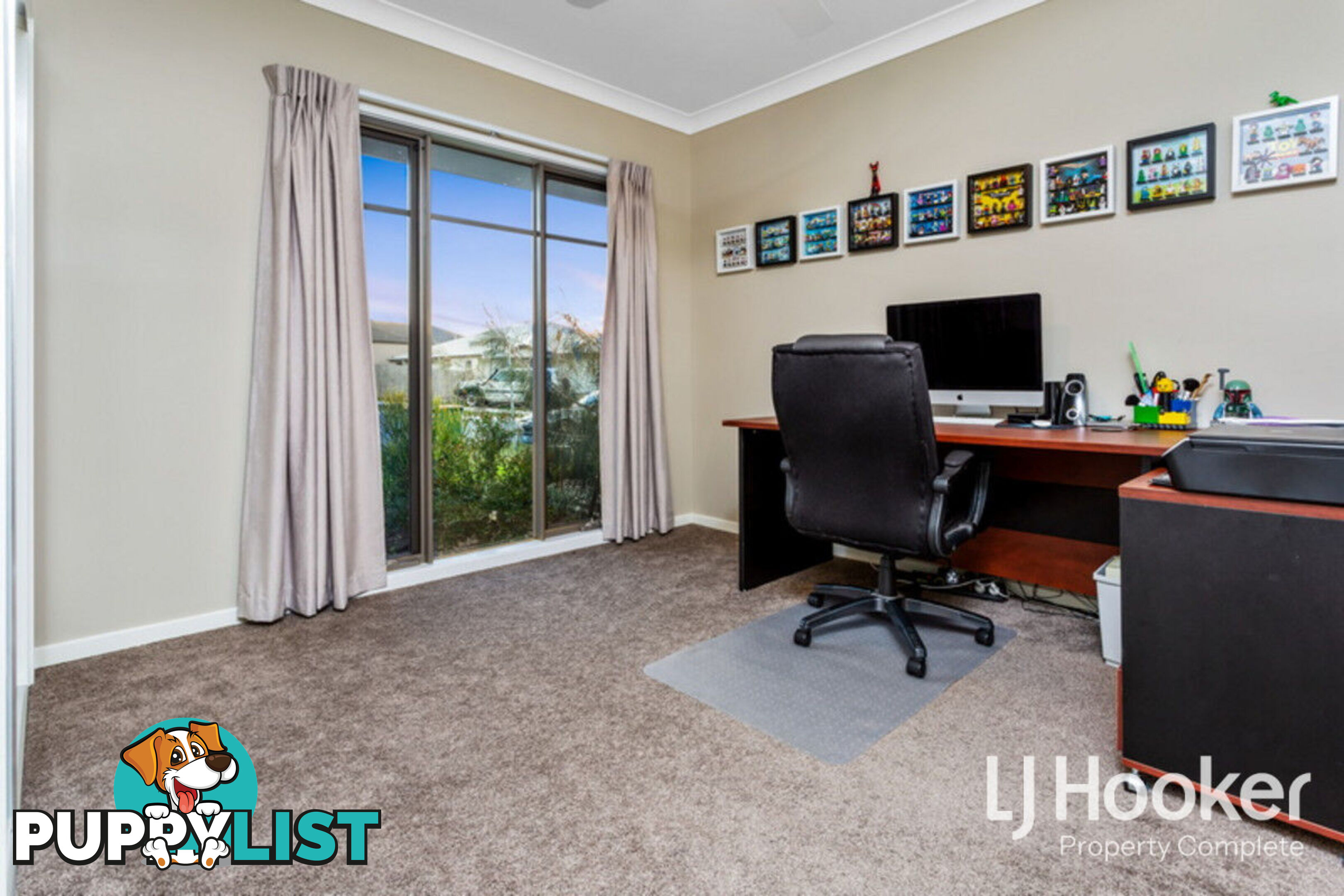 2 Jubera Close YARRABILBA QLD 4207