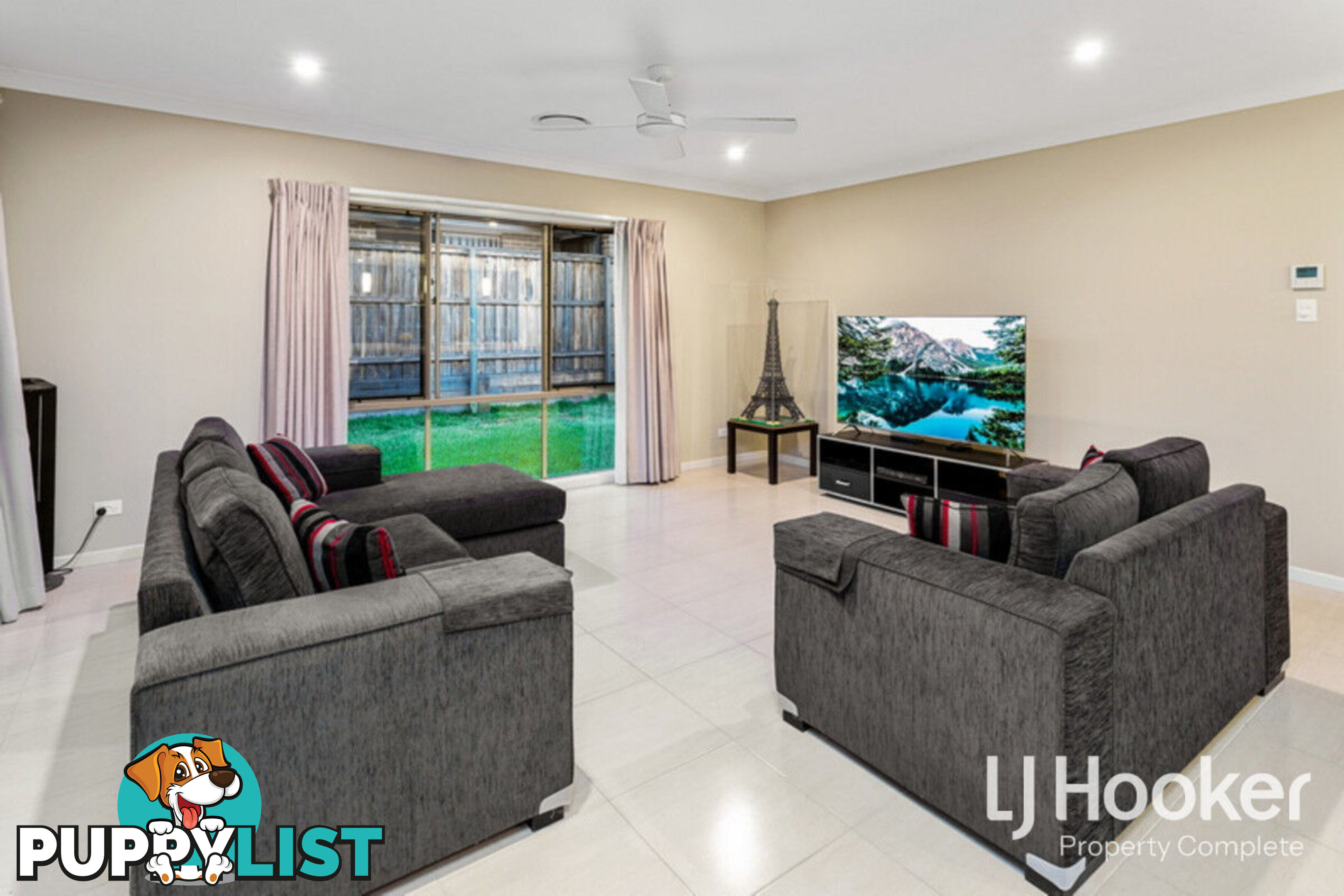 2 Jubera Close YARRABILBA QLD 4207