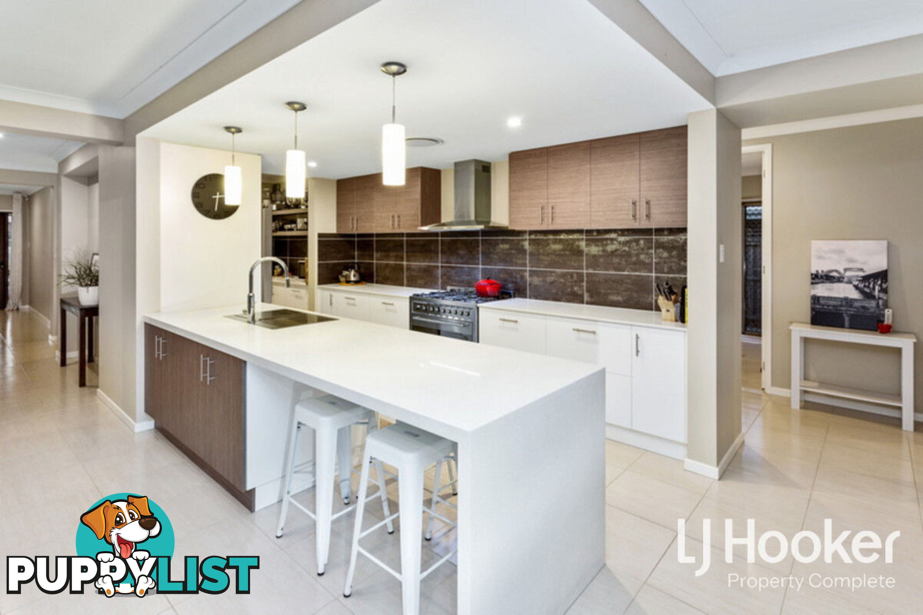 2 Jubera Close YARRABILBA QLD 4207