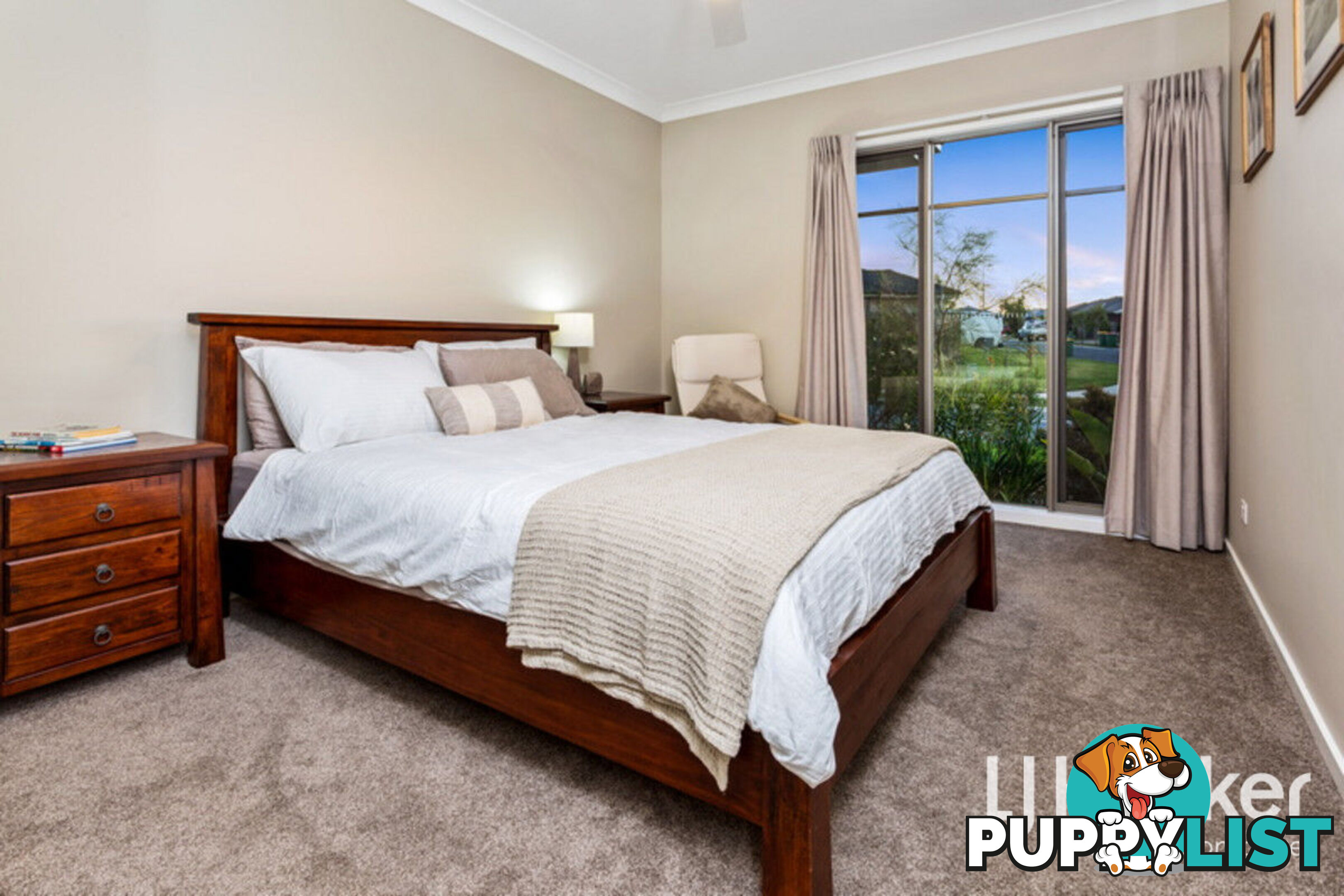 2 Jubera Close YARRABILBA QLD 4207