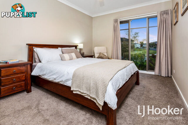 2 Jubera Close YARRABILBA QLD 4207