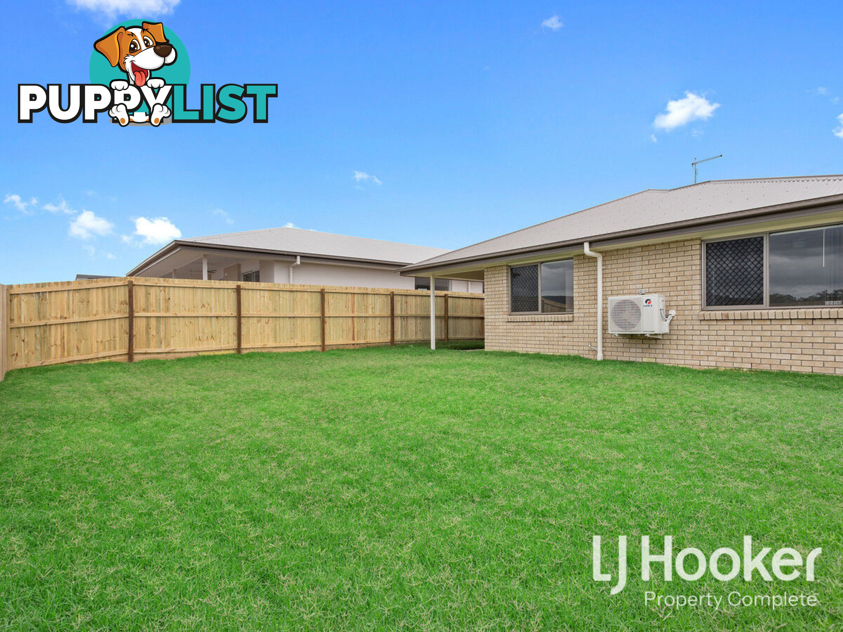 26 Arcadia Circuit YARRABILBA QLD 4207