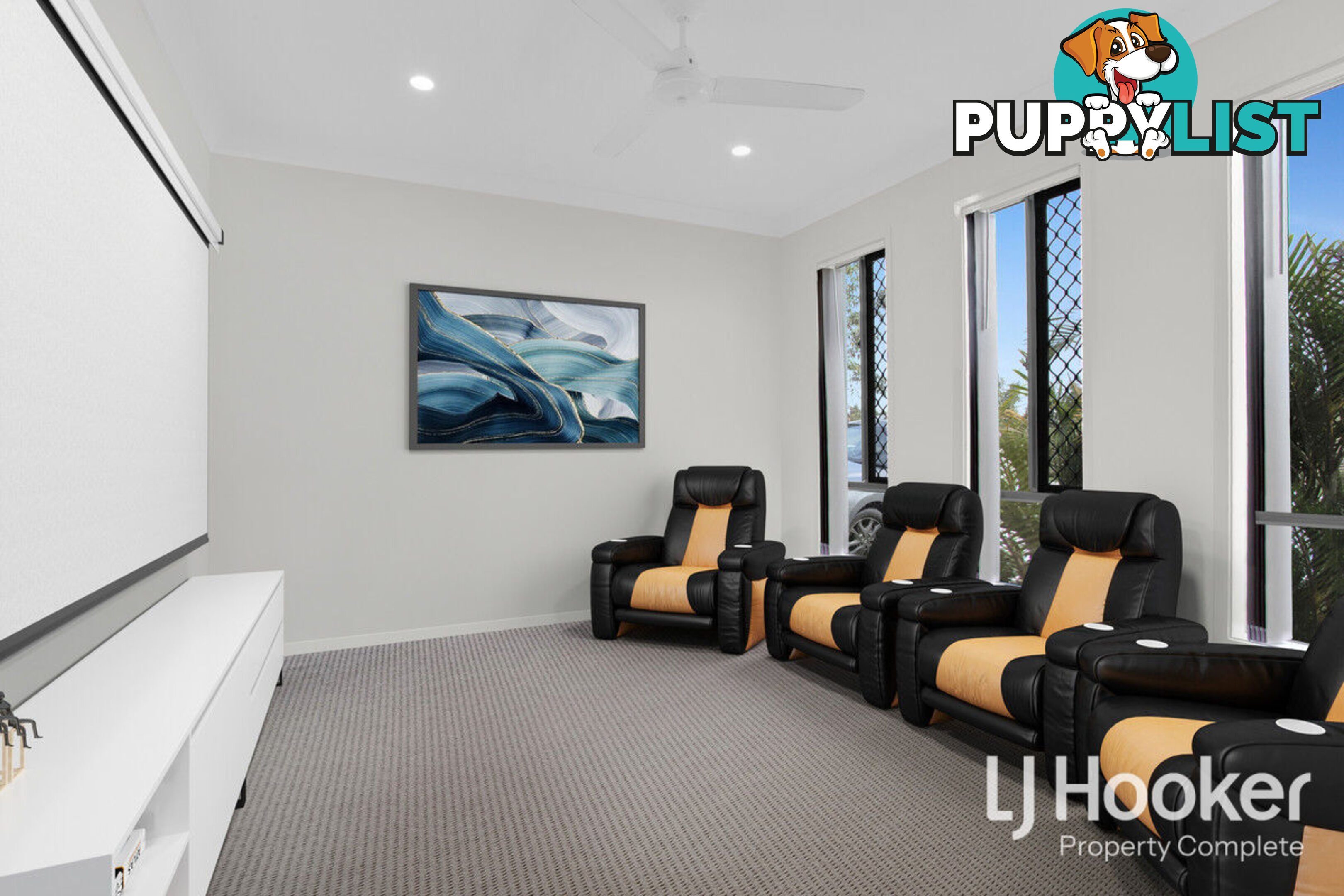 26 Arcadia Circuit YARRABILBA QLD 4207