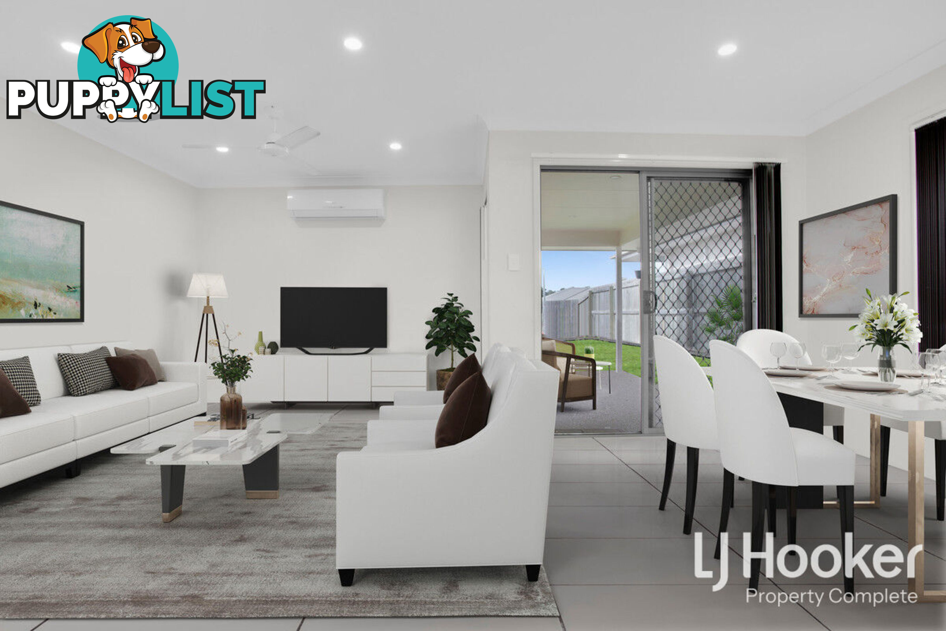 26 Arcadia Circuit YARRABILBA QLD 4207