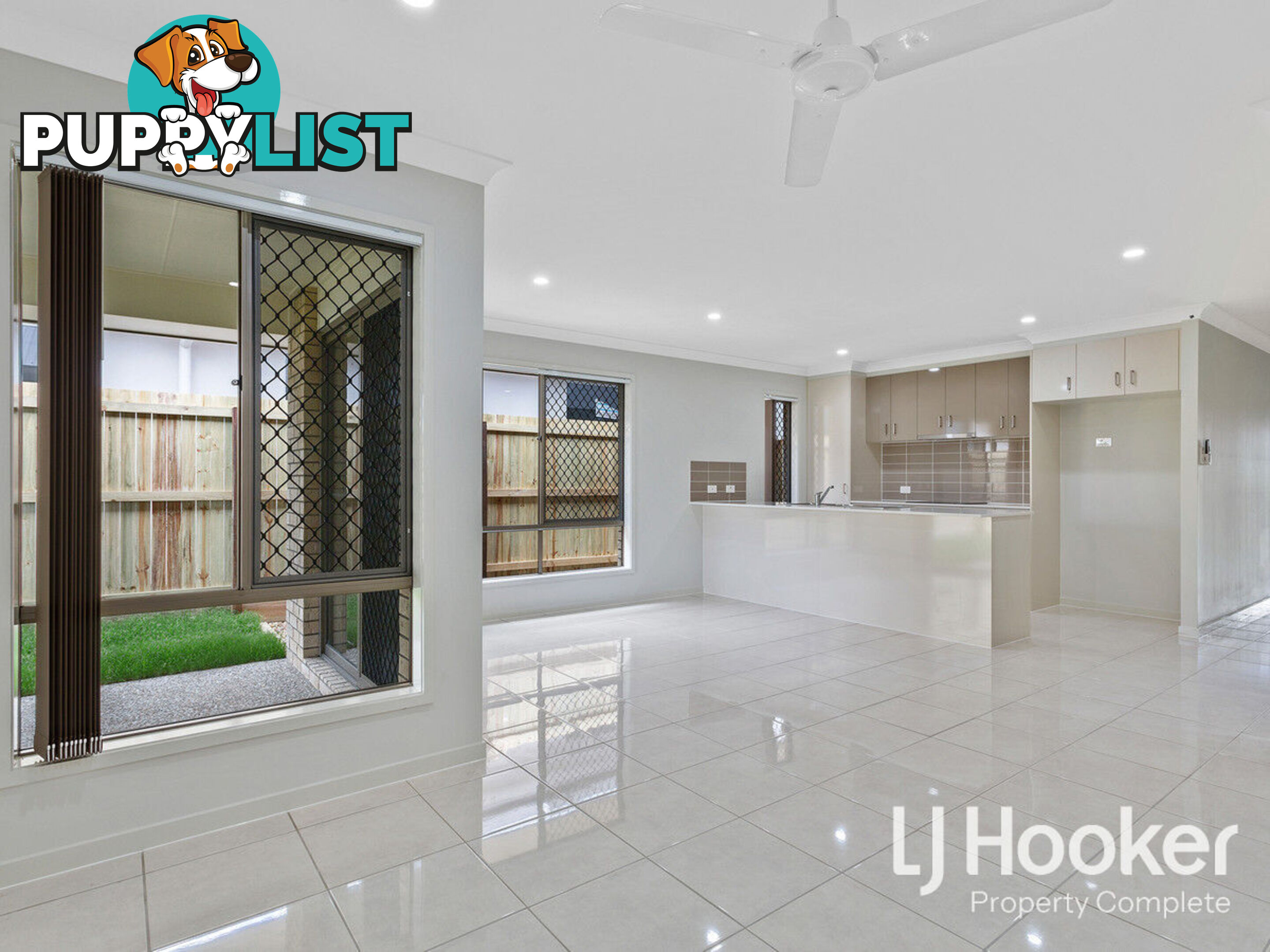 26 Arcadia Circuit YARRABILBA QLD 4207