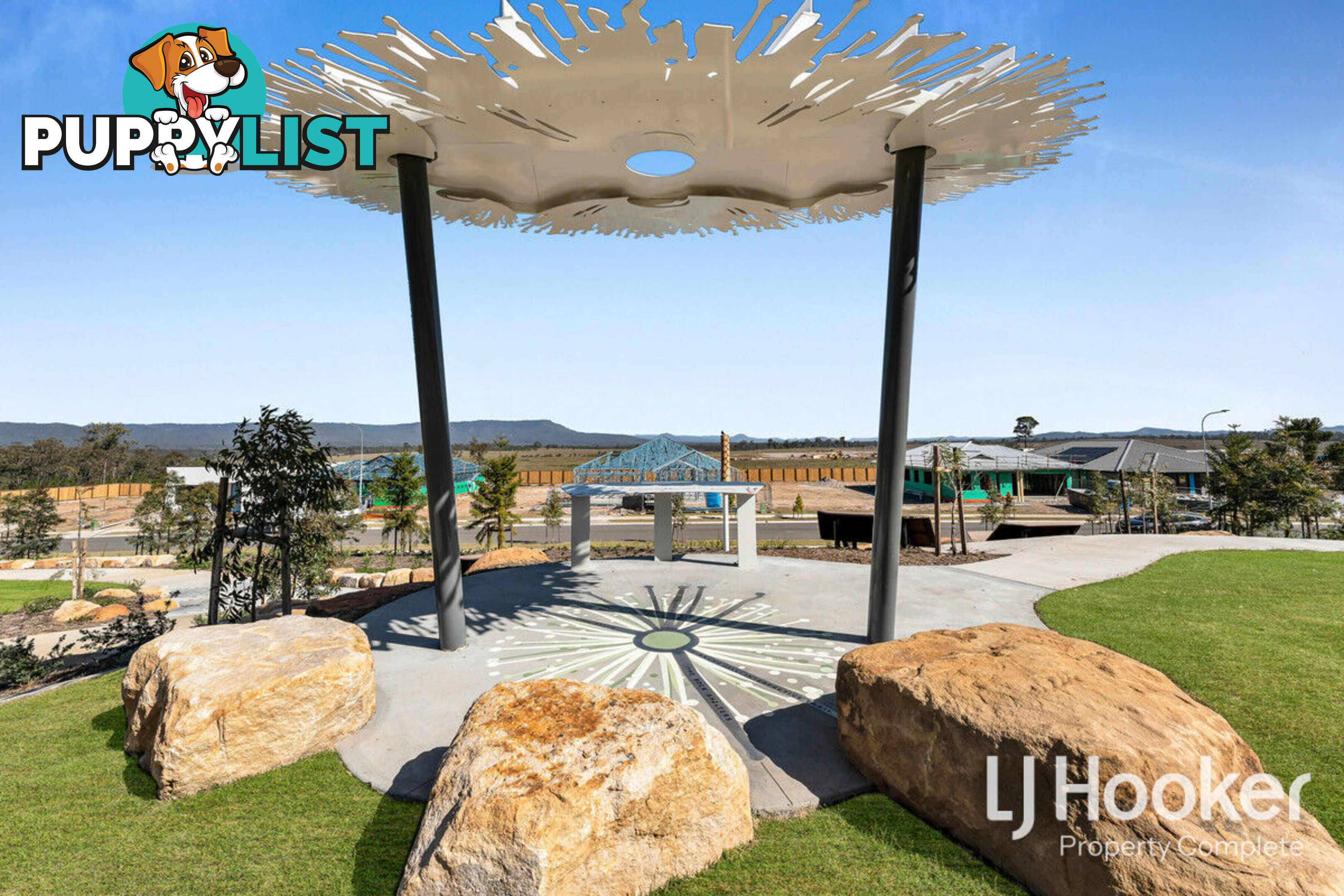 26 Arcadia Circuit YARRABILBA QLD 4207