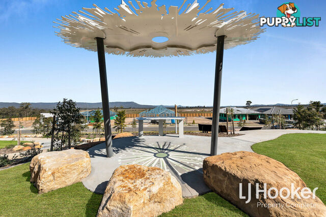 26 Arcadia Circuit YARRABILBA QLD 4207