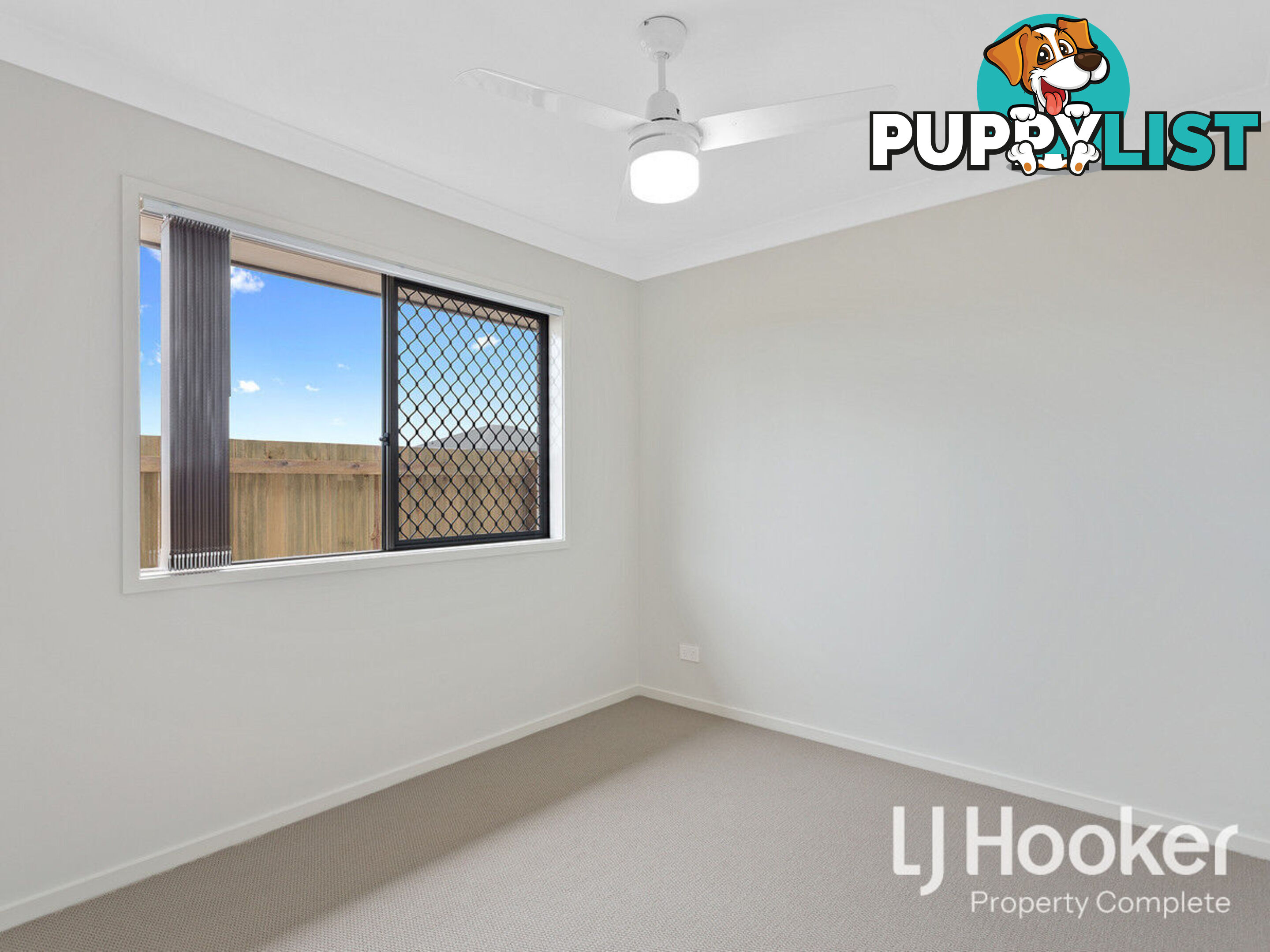 26 Arcadia Circuit YARRABILBA QLD 4207