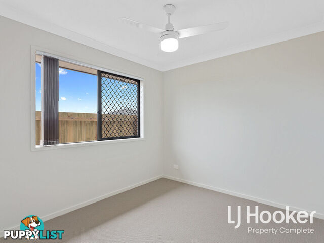 26 Arcadia Circuit YARRABILBA QLD 4207