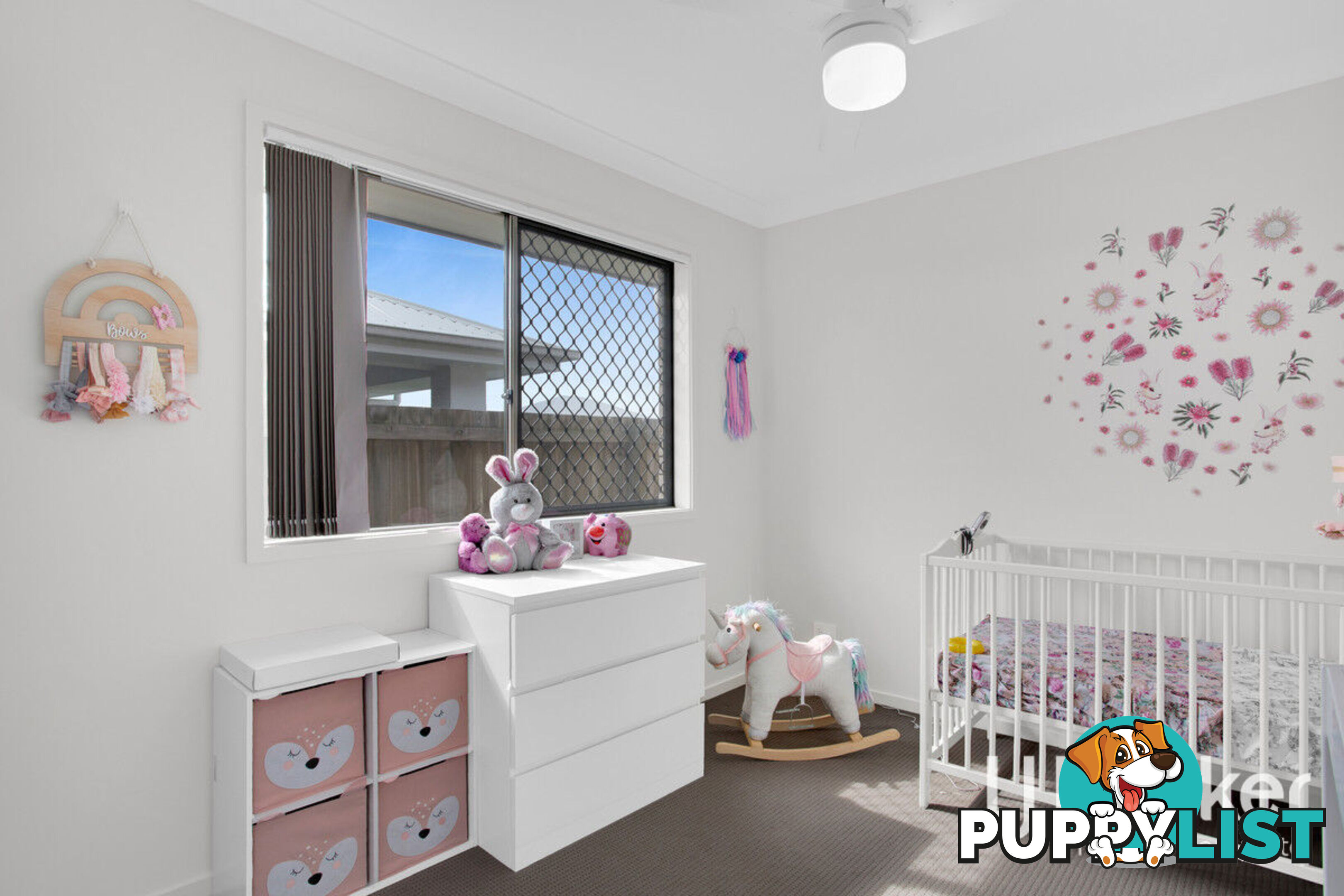 26 Arcadia Circuit YARRABILBA QLD 4207