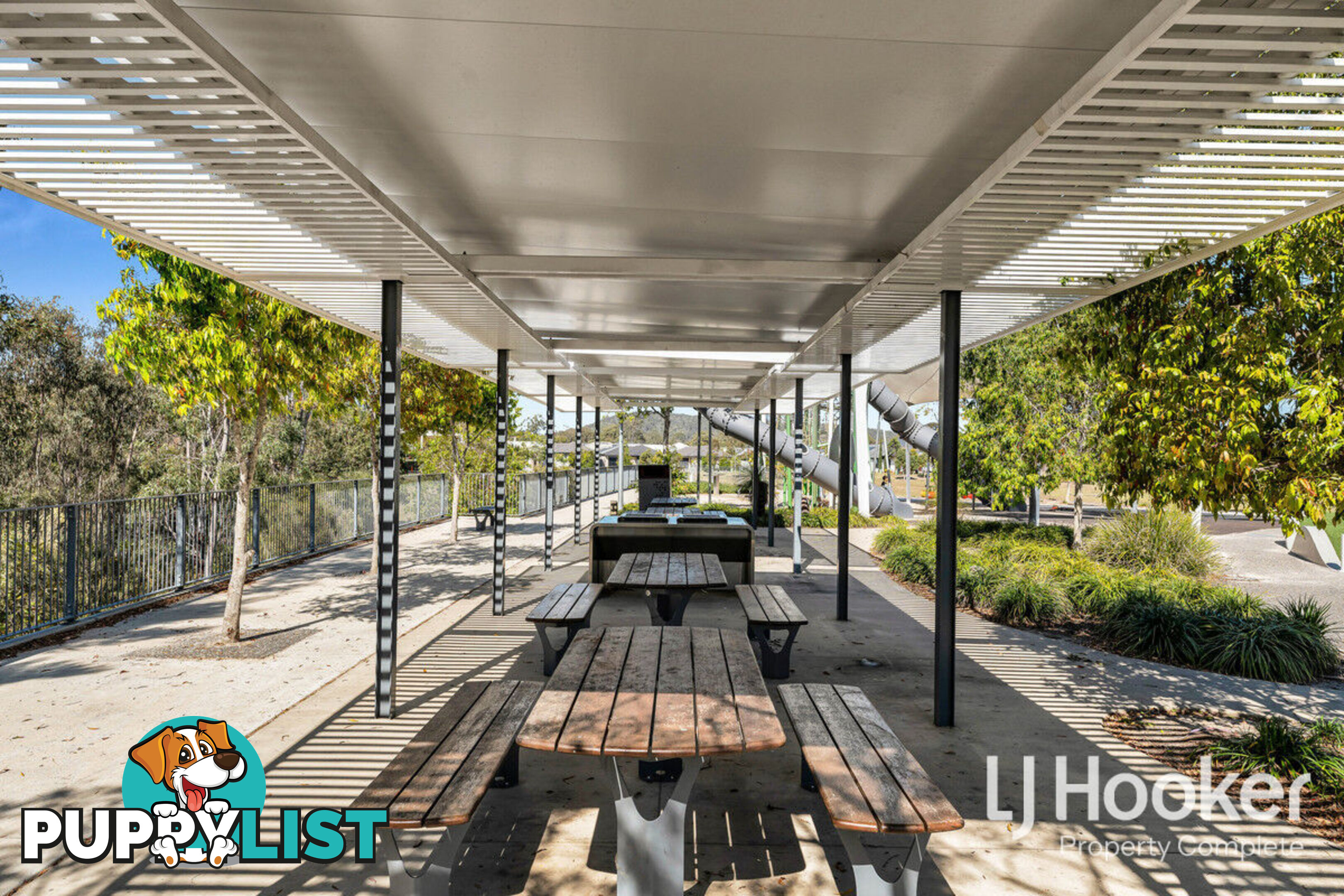 26 Arcadia Circuit YARRABILBA QLD 4207