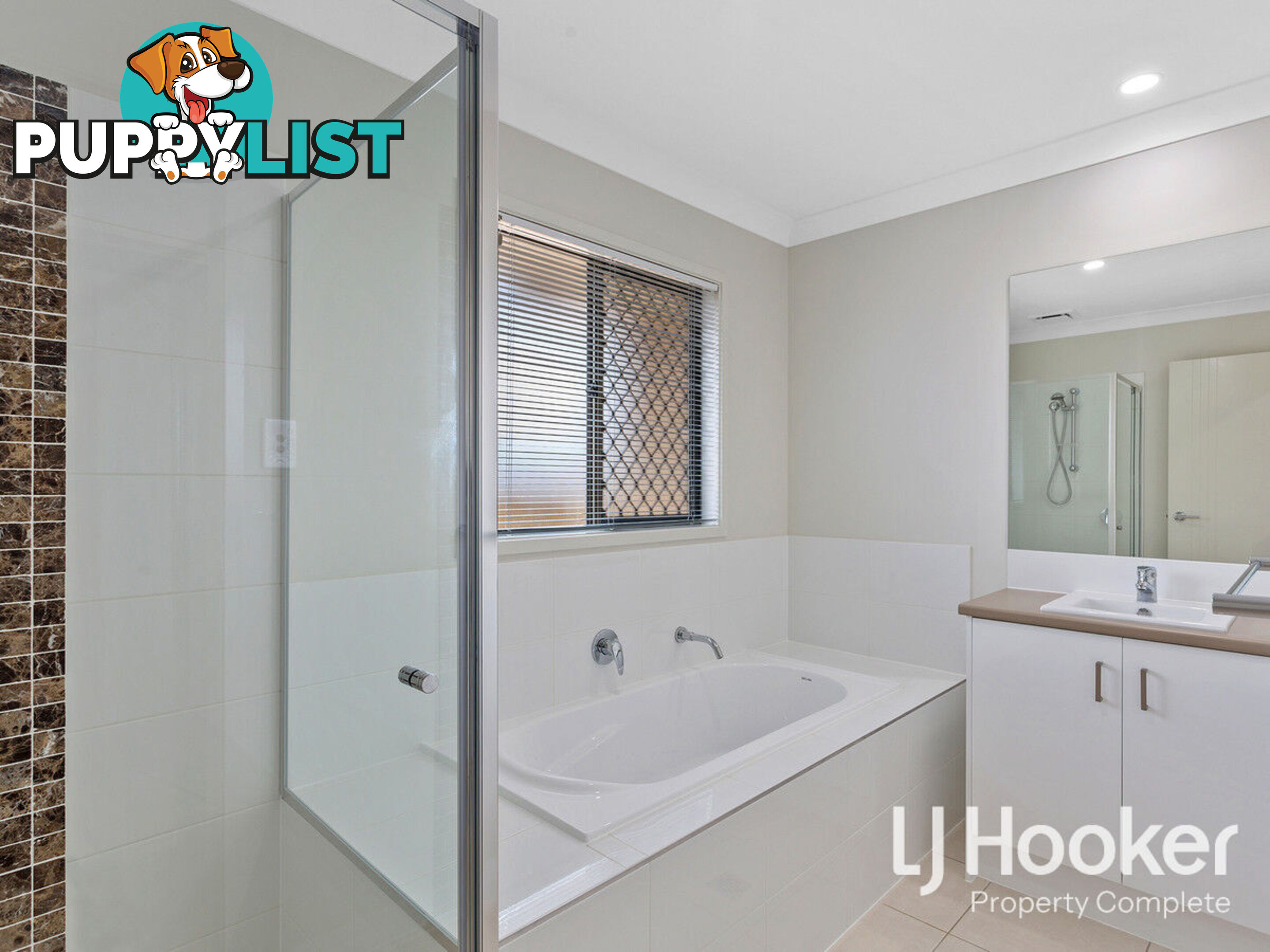 26 Arcadia Circuit YARRABILBA QLD 4207