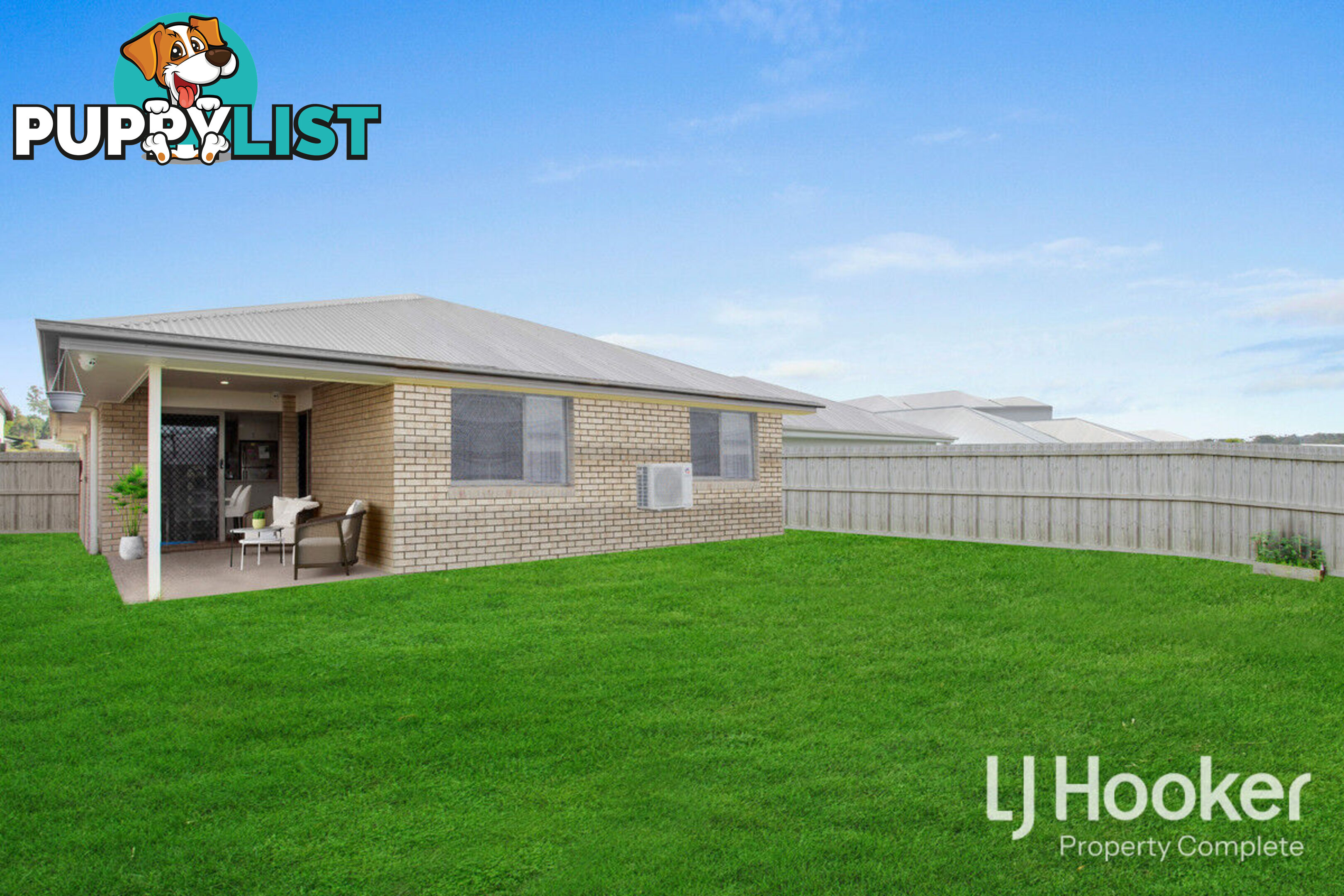 26 Arcadia Circuit YARRABILBA QLD 4207