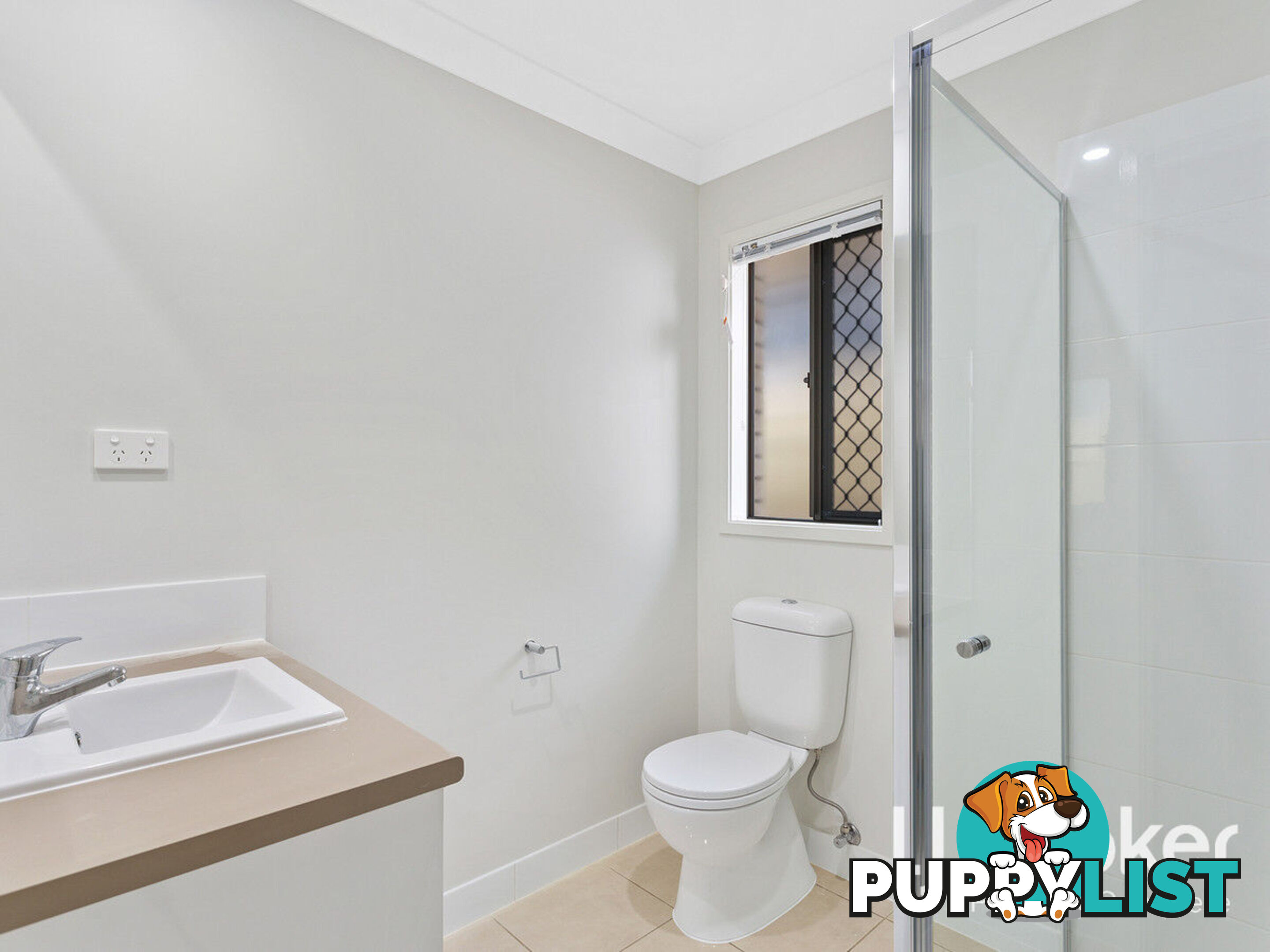 26 Arcadia Circuit YARRABILBA QLD 4207