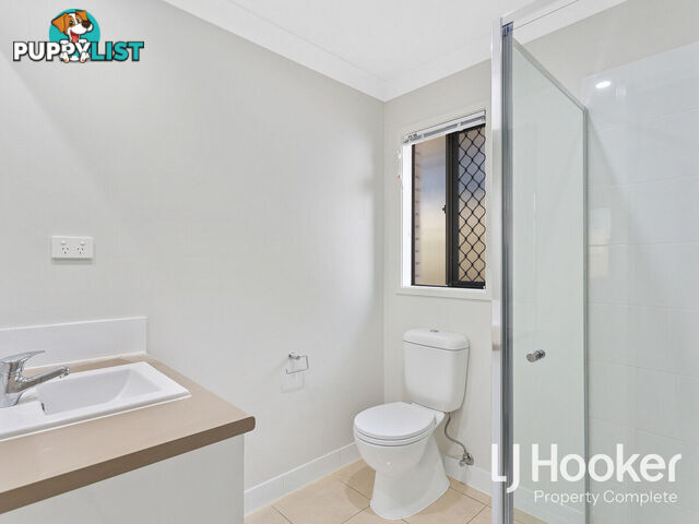 26 Arcadia Circuit YARRABILBA QLD 4207