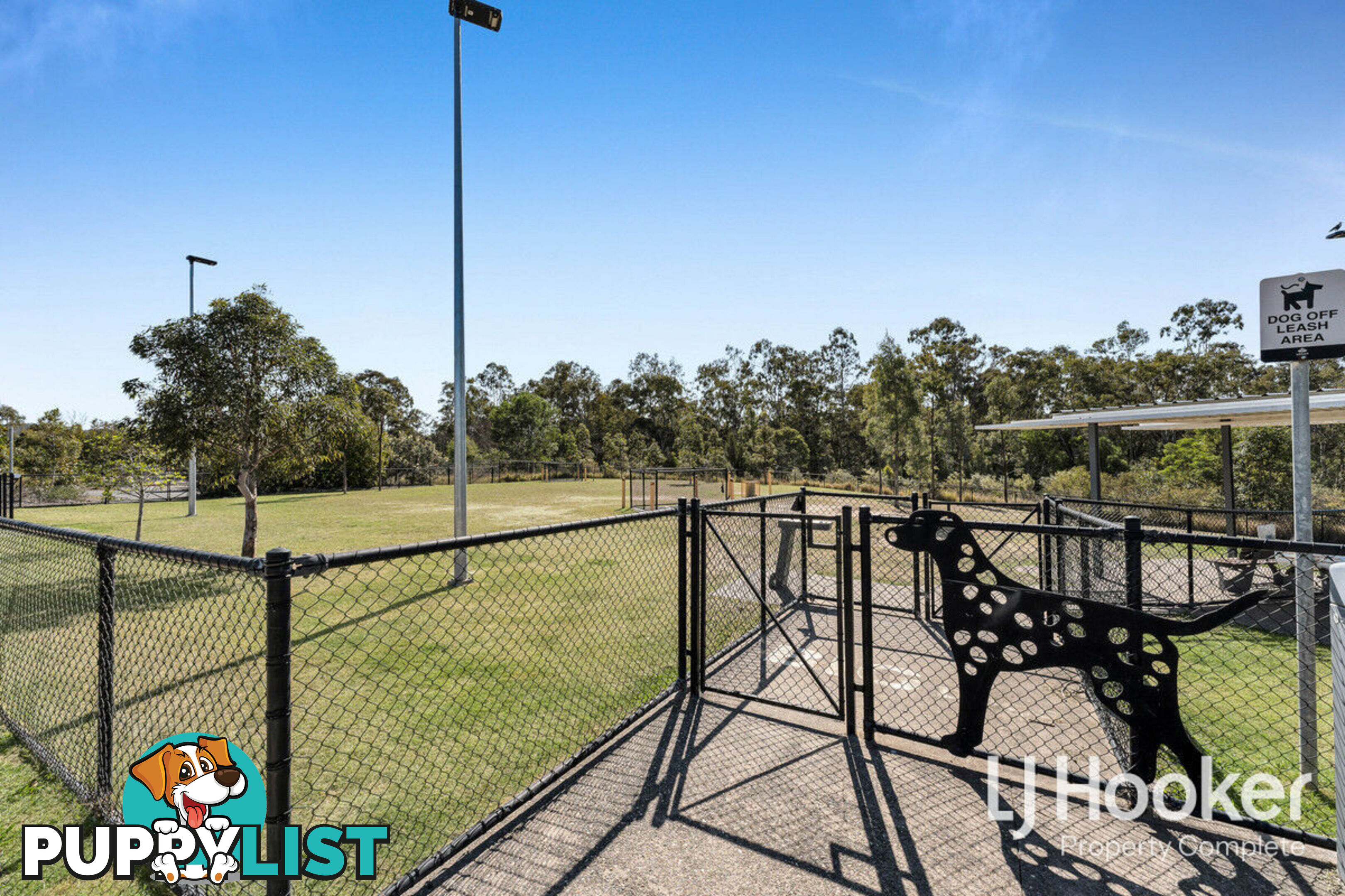 26 Arcadia Circuit YARRABILBA QLD 4207