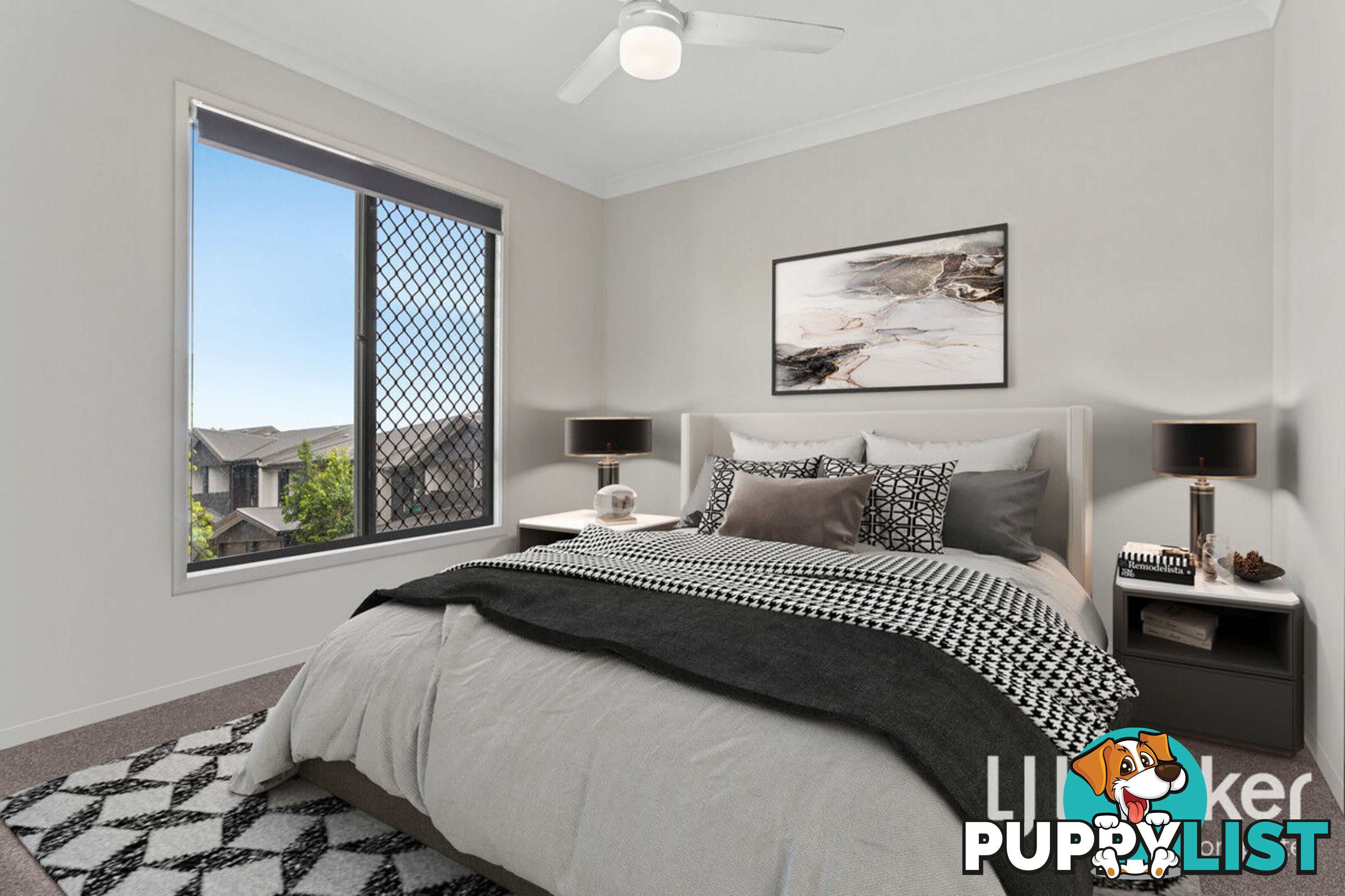 11/8 Highlands Street YARRABILBA QLD 4207