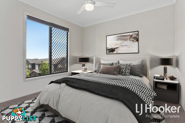 11/8 Highlands Street YARRABILBA QLD 4207