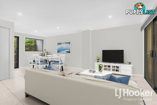 11/8 Highlands Street YARRABILBA QLD 4207