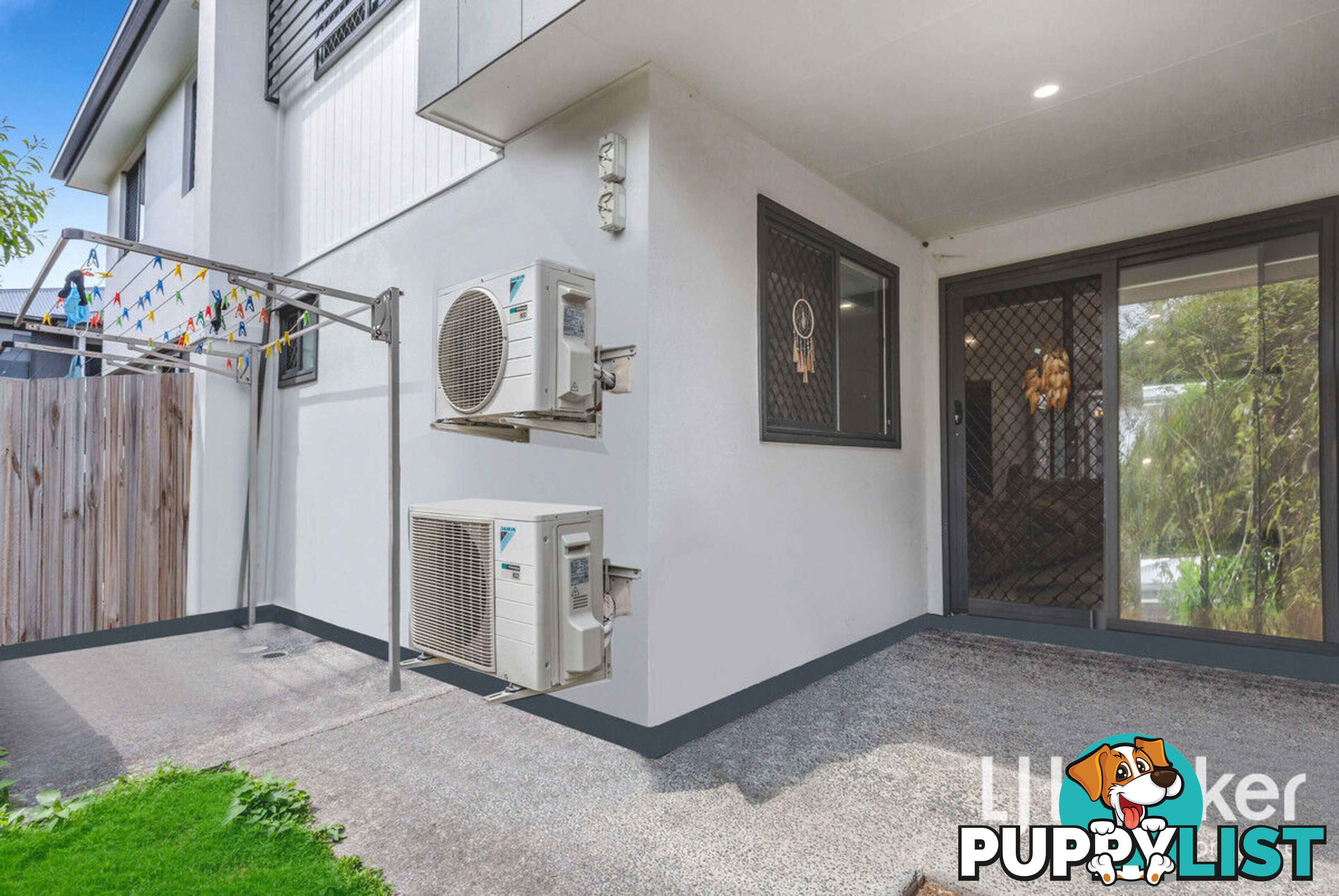 11/8 Highlands Street YARRABILBA QLD 4207