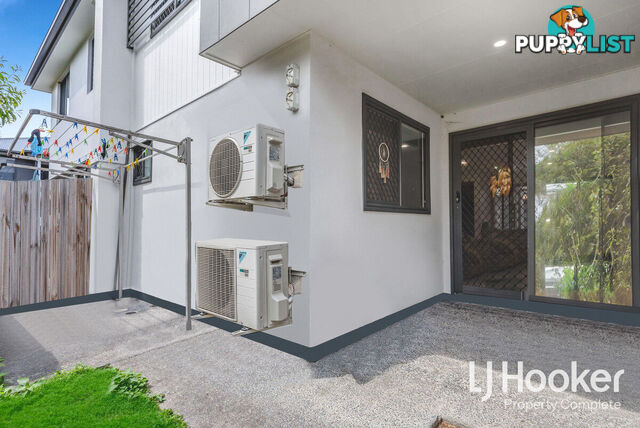 11/8 Highlands Street YARRABILBA QLD 4207