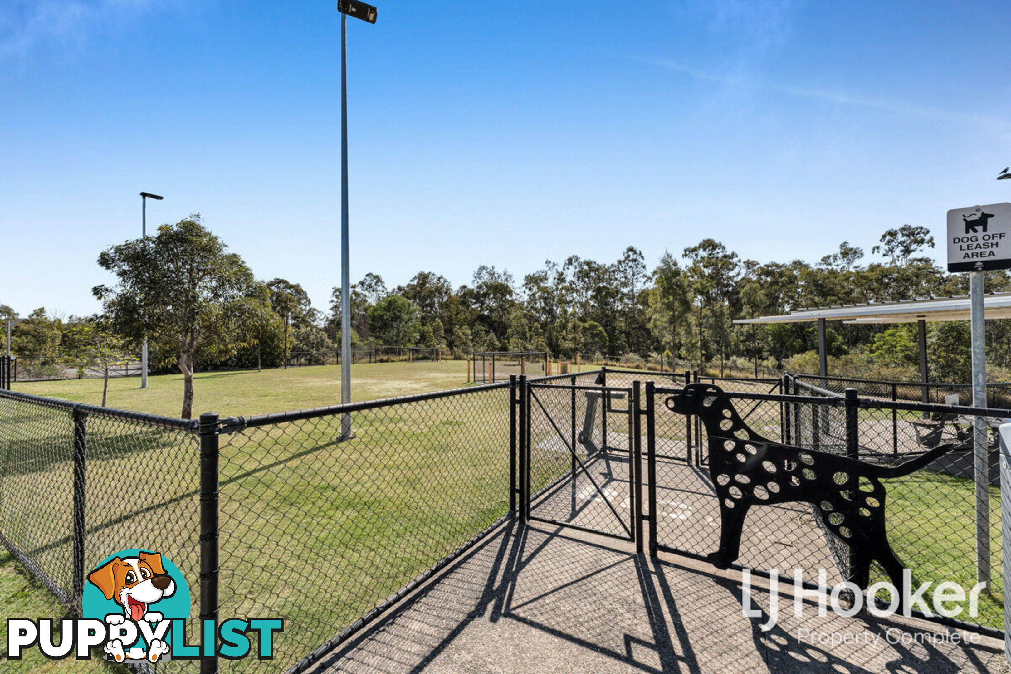 11/8 Highlands Street YARRABILBA QLD 4207