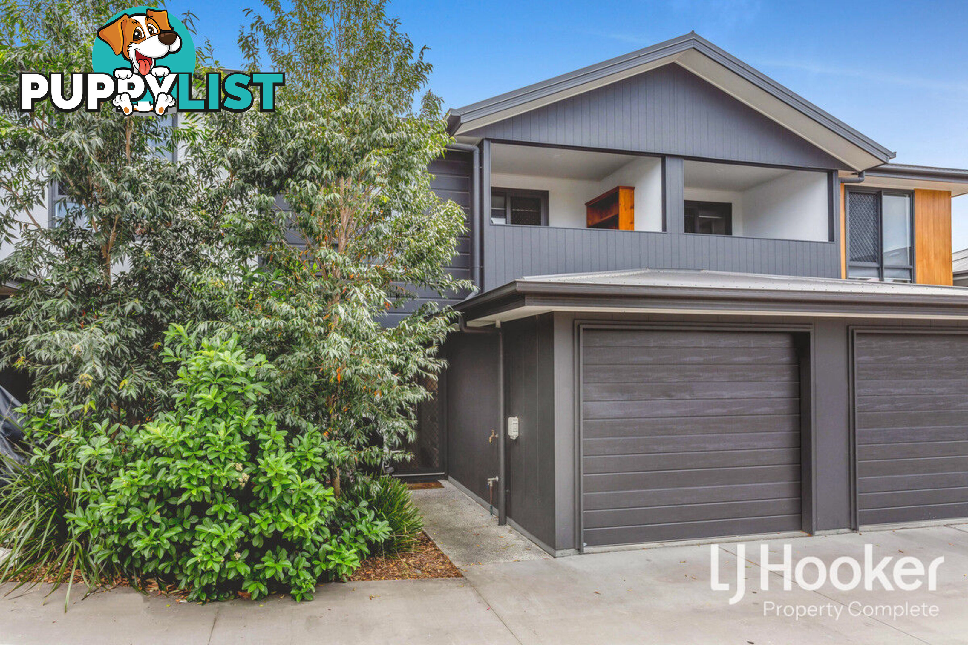 11/8 Highlands Street YARRABILBA QLD 4207