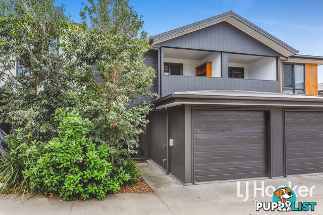 11/8 Highlands Street YARRABILBA QLD 4207