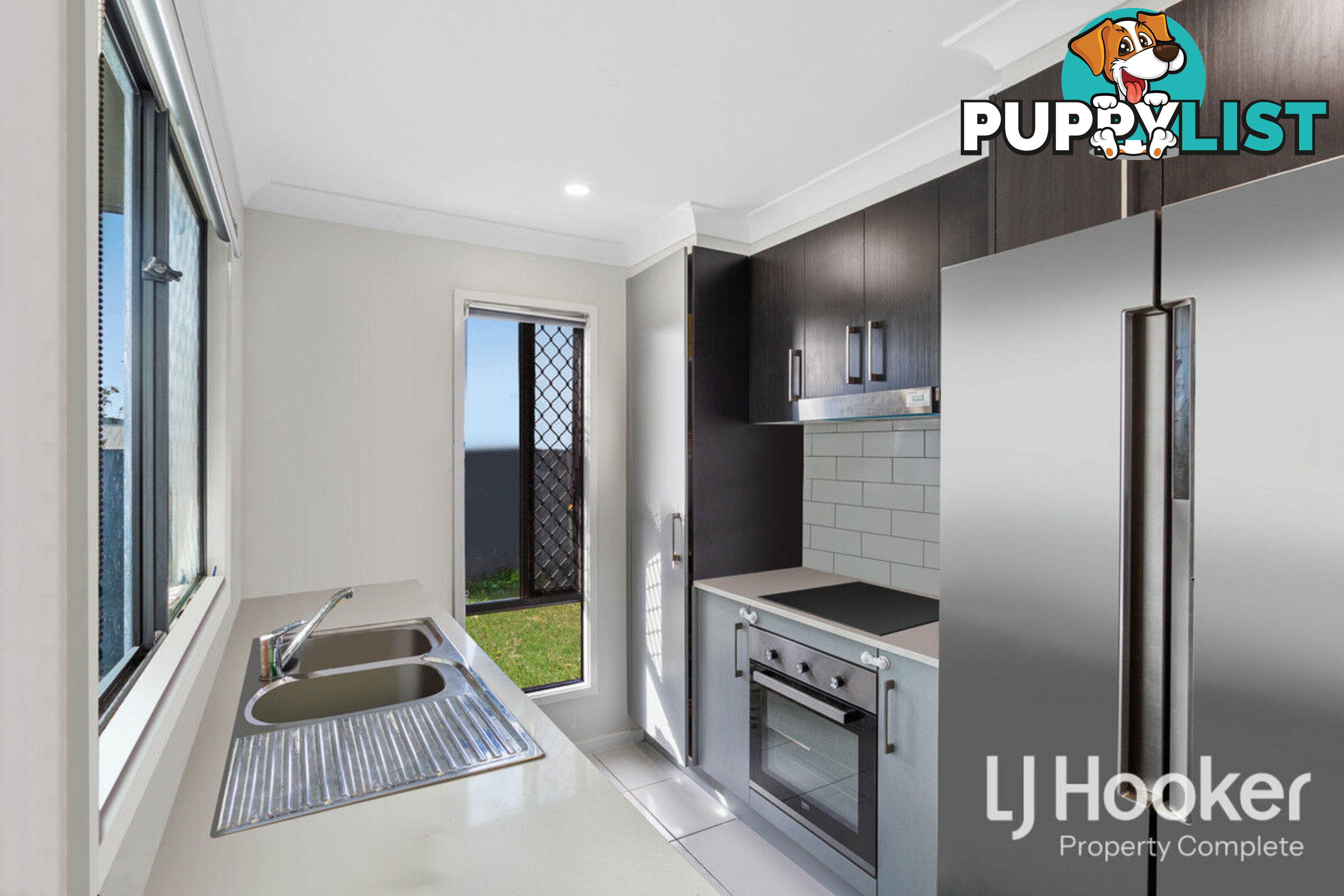 11/8 Highlands Street YARRABILBA QLD 4207