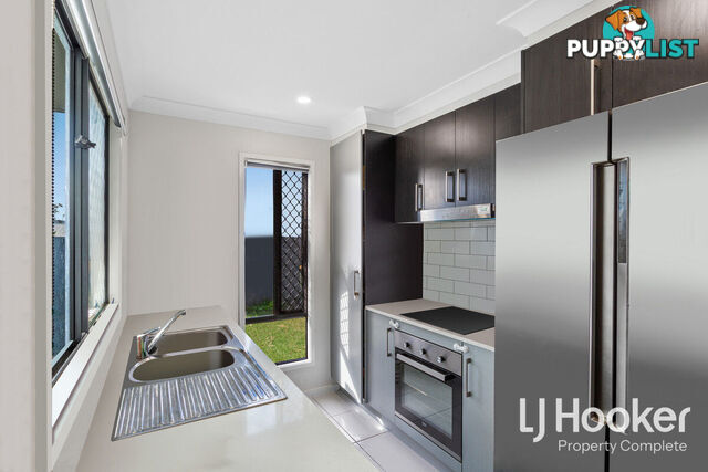 11/8 Highlands Street YARRABILBA QLD 4207