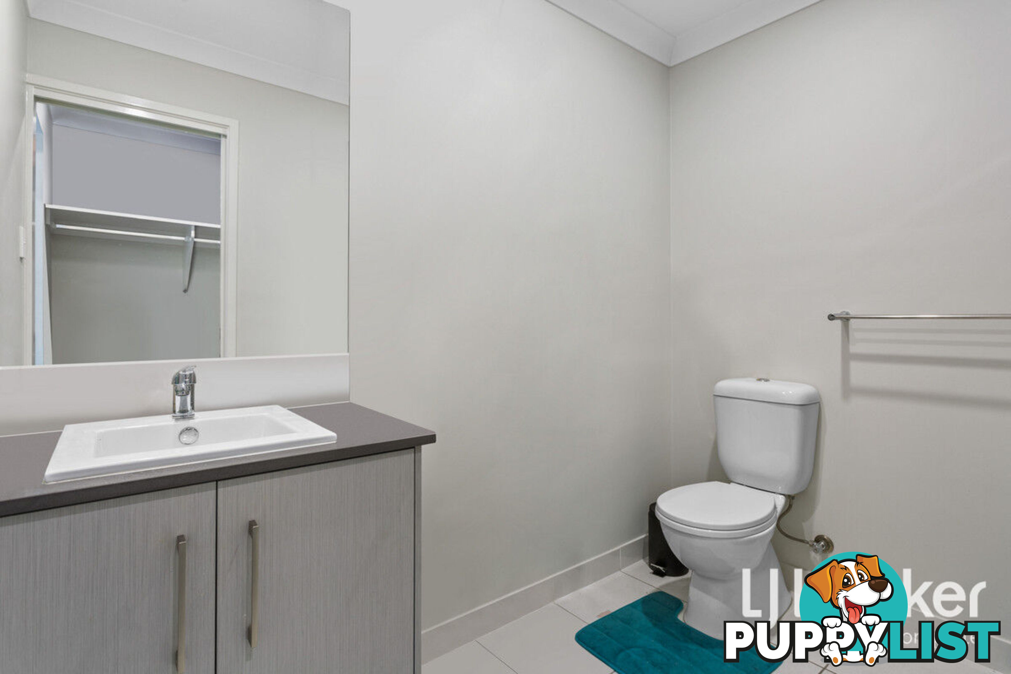 11/8 Highlands Street YARRABILBA QLD 4207