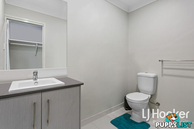 11/8 Highlands Street YARRABILBA QLD 4207